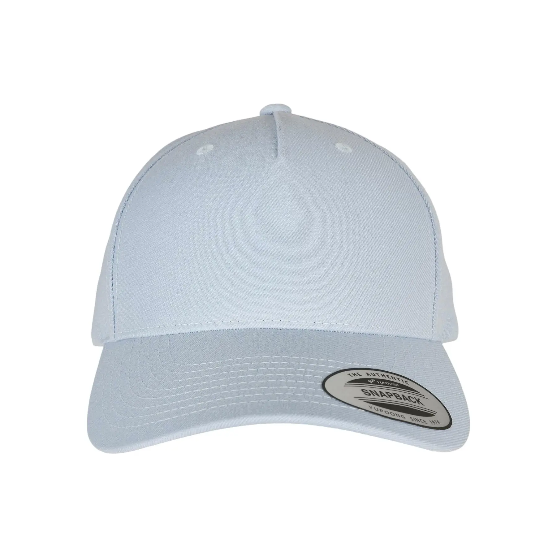 Basecap Flexfit YP Classics 5-Panel Premium