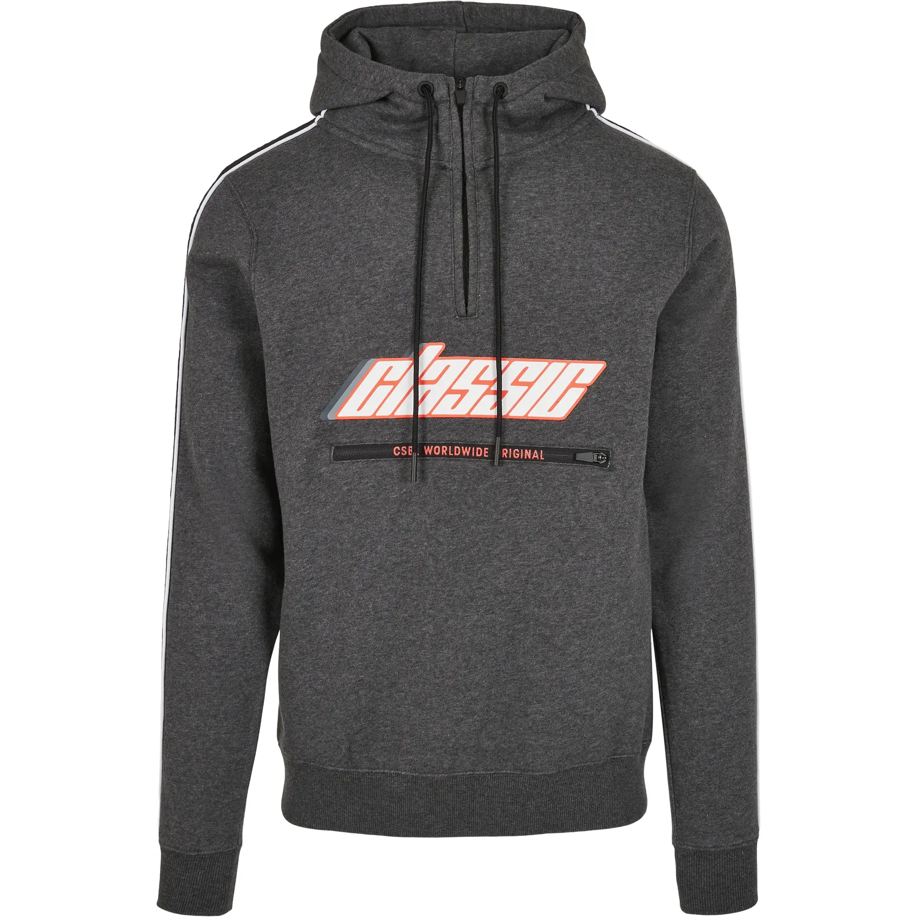 Sweatshirt Urban Classics CSBL Shifter