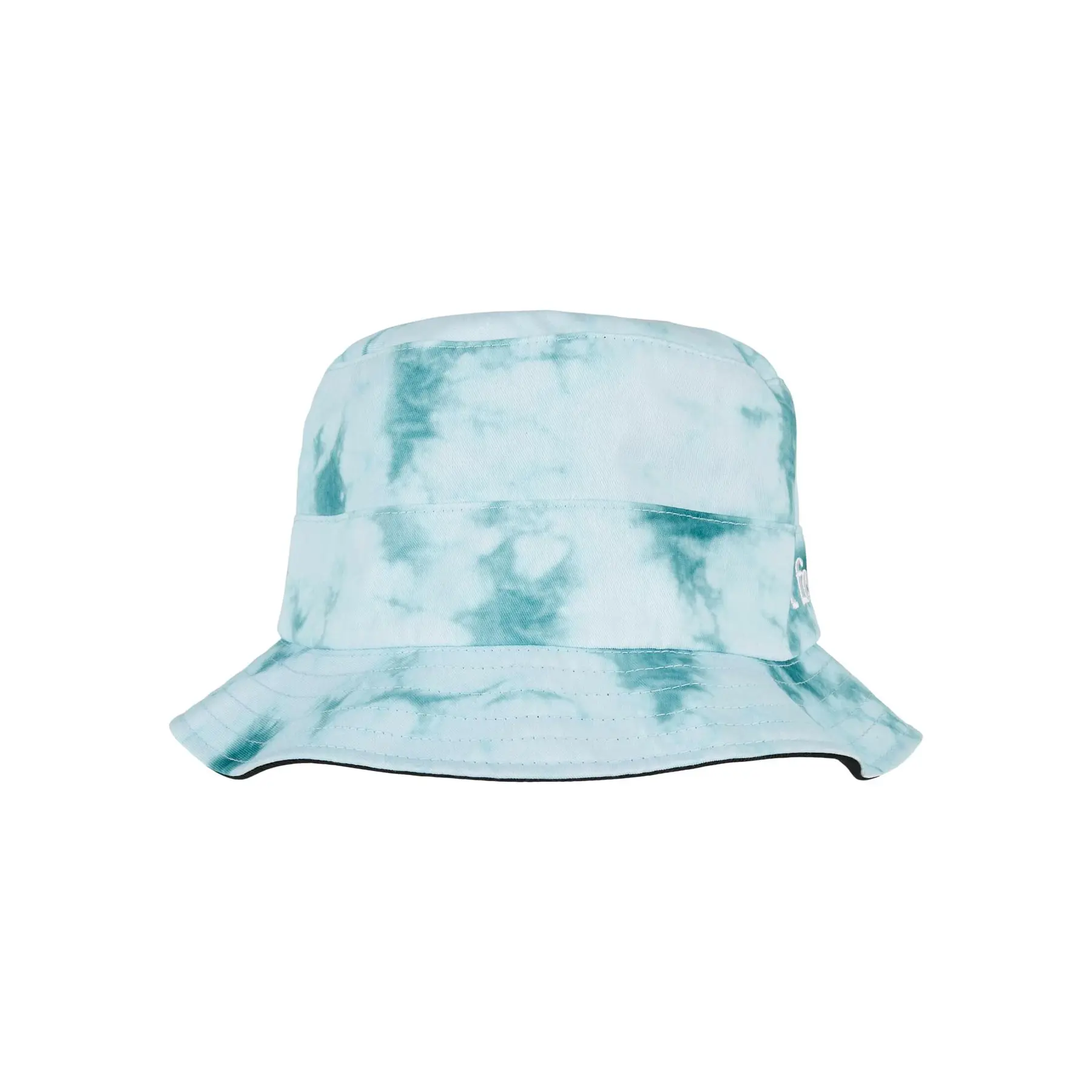 Cappello da pescatore reversibile Calyer & Sons Feelin Good Foam