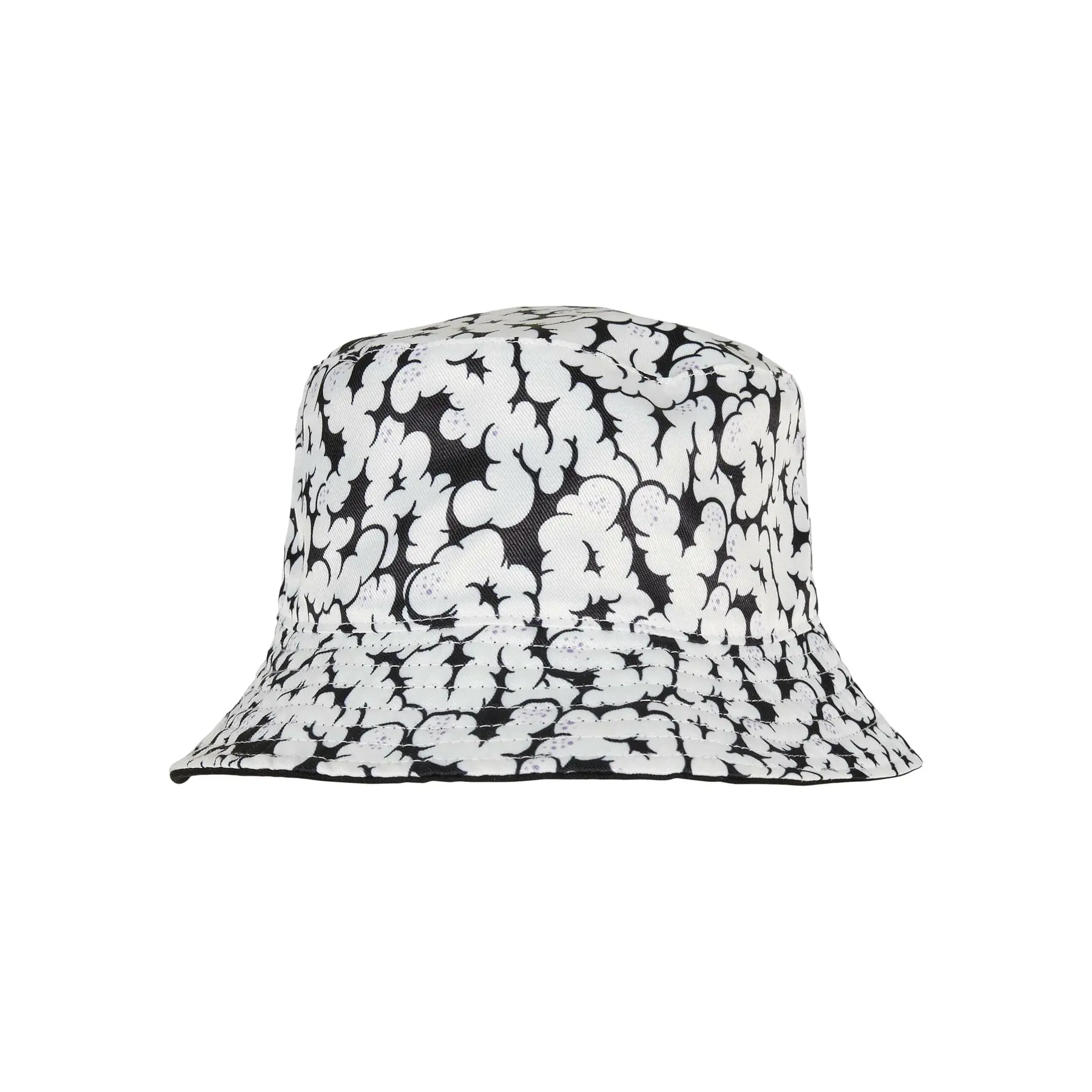 Cappello reversibile Cayler & Sons Day Dreamin