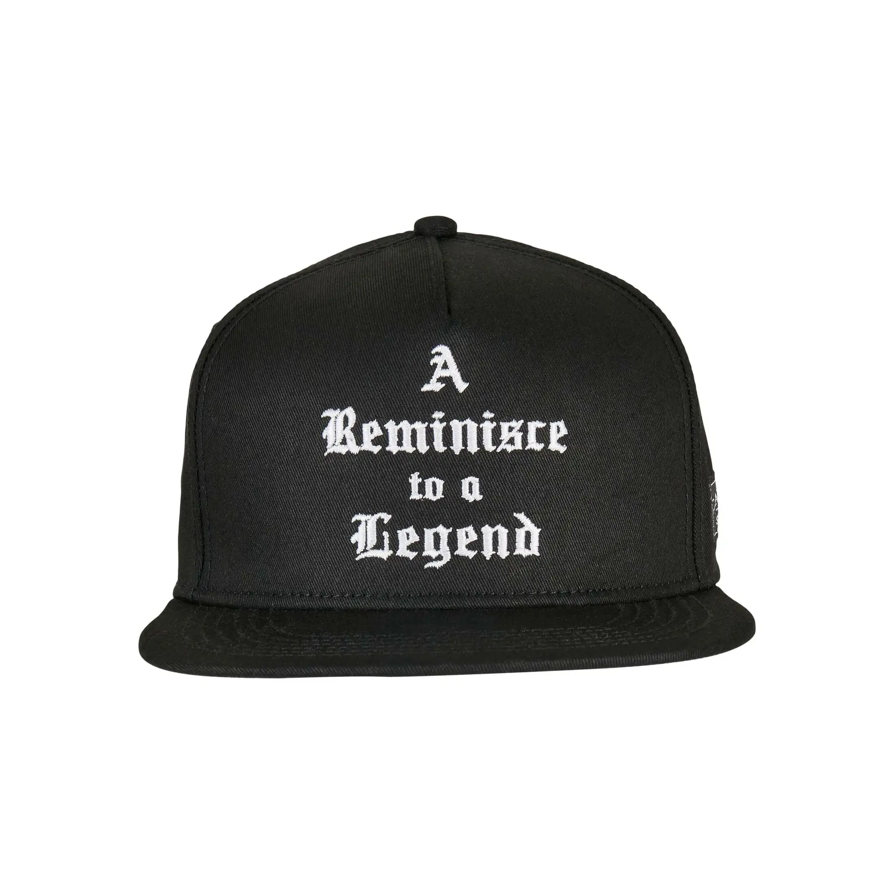 Cappellino Cayler & Sons Reminisce