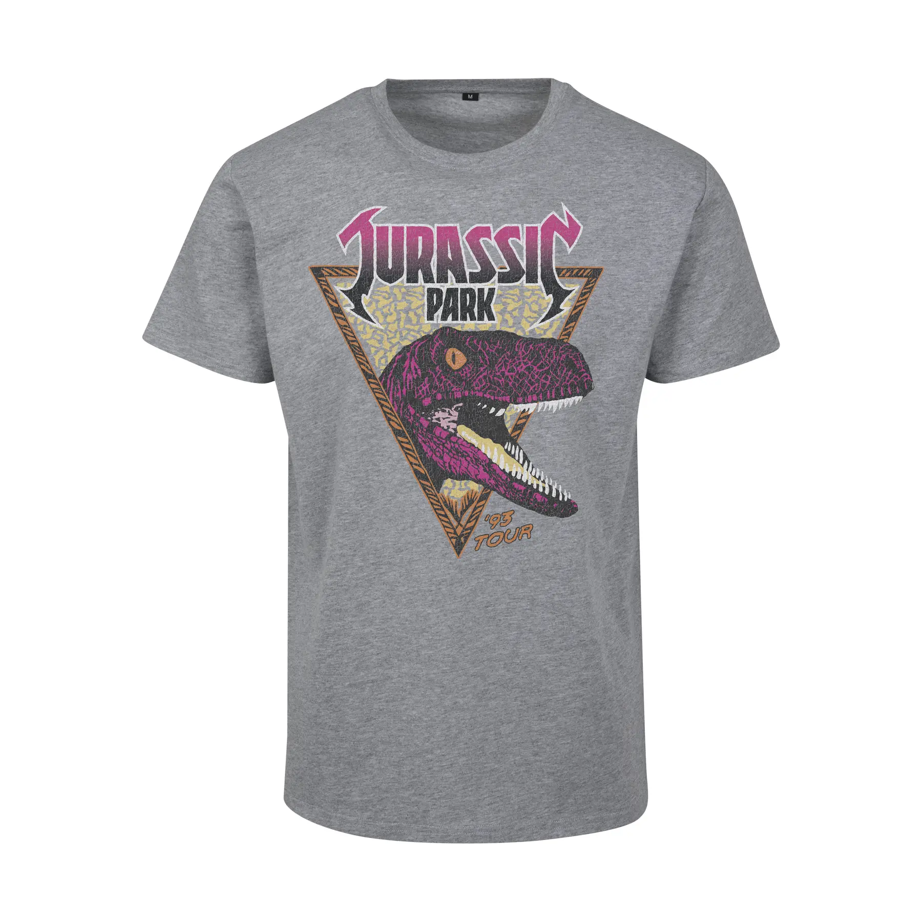 T-Shirt Urban Classics