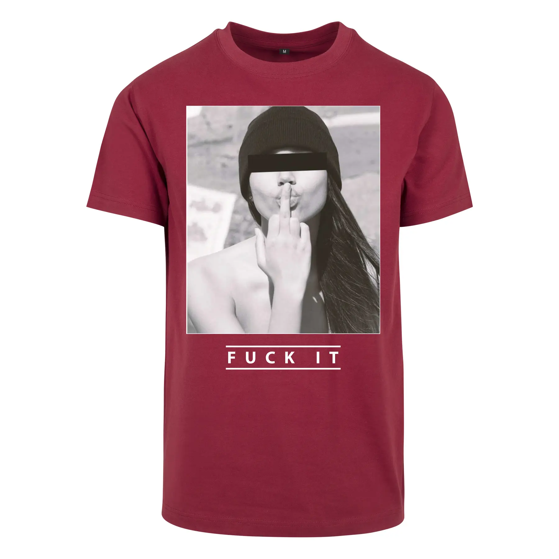 T-Shirt Urban Classics | Große Größen