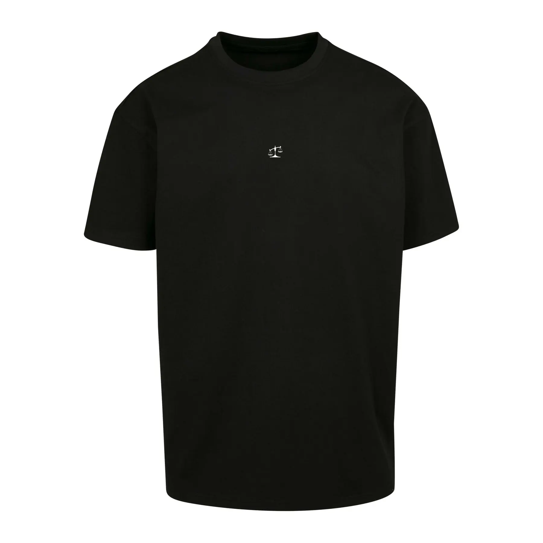 Oversized T-Shirt Urban Classics