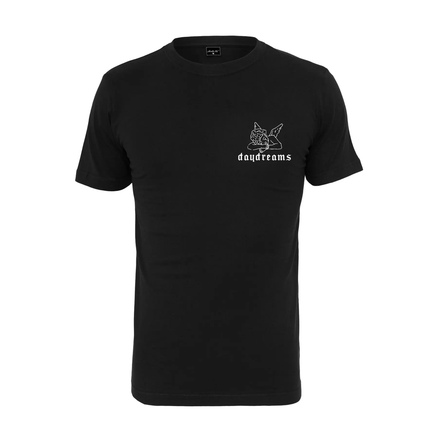 T-shirt Mister Tee Daydreams