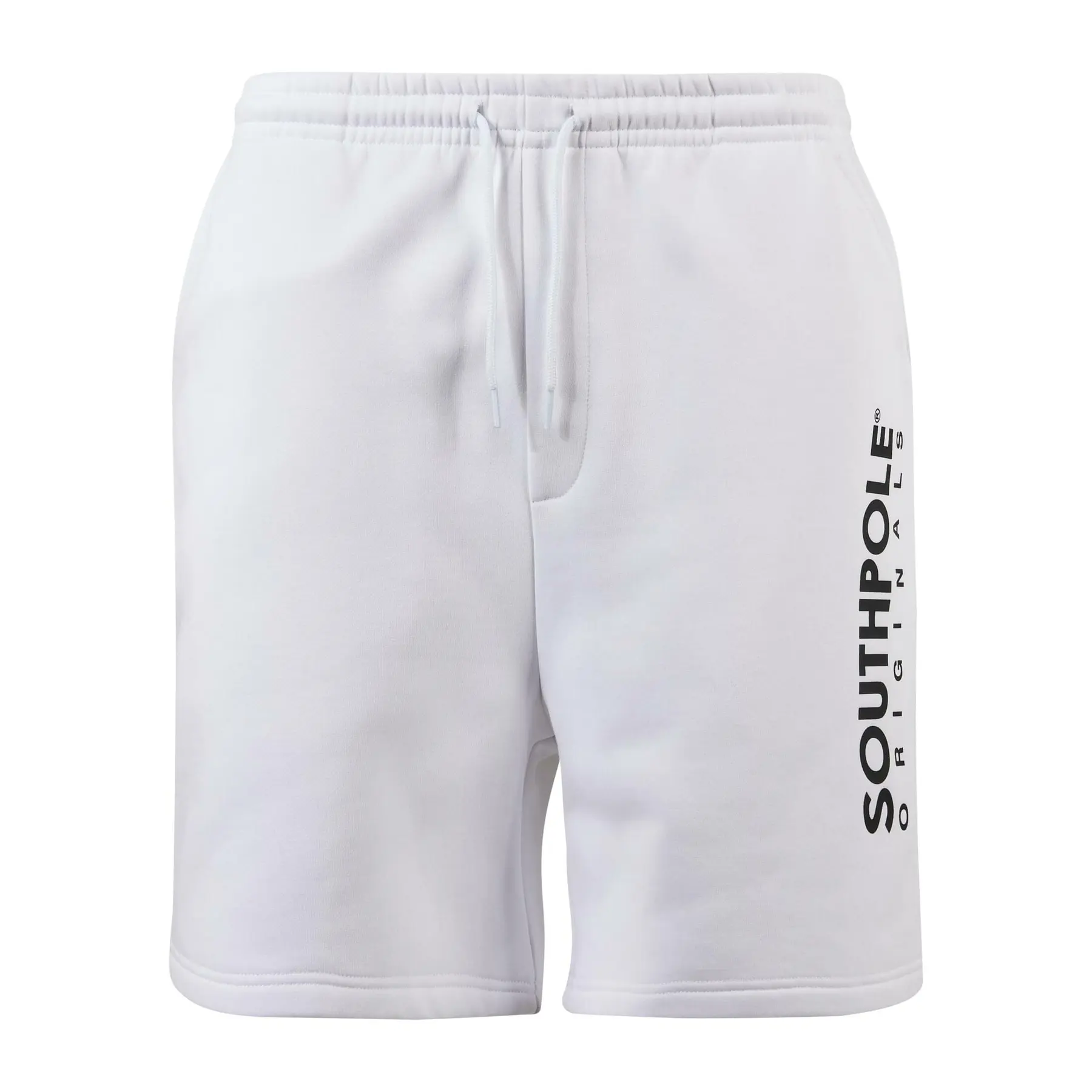 Trainingsshort Urban Classics Southpole Basic