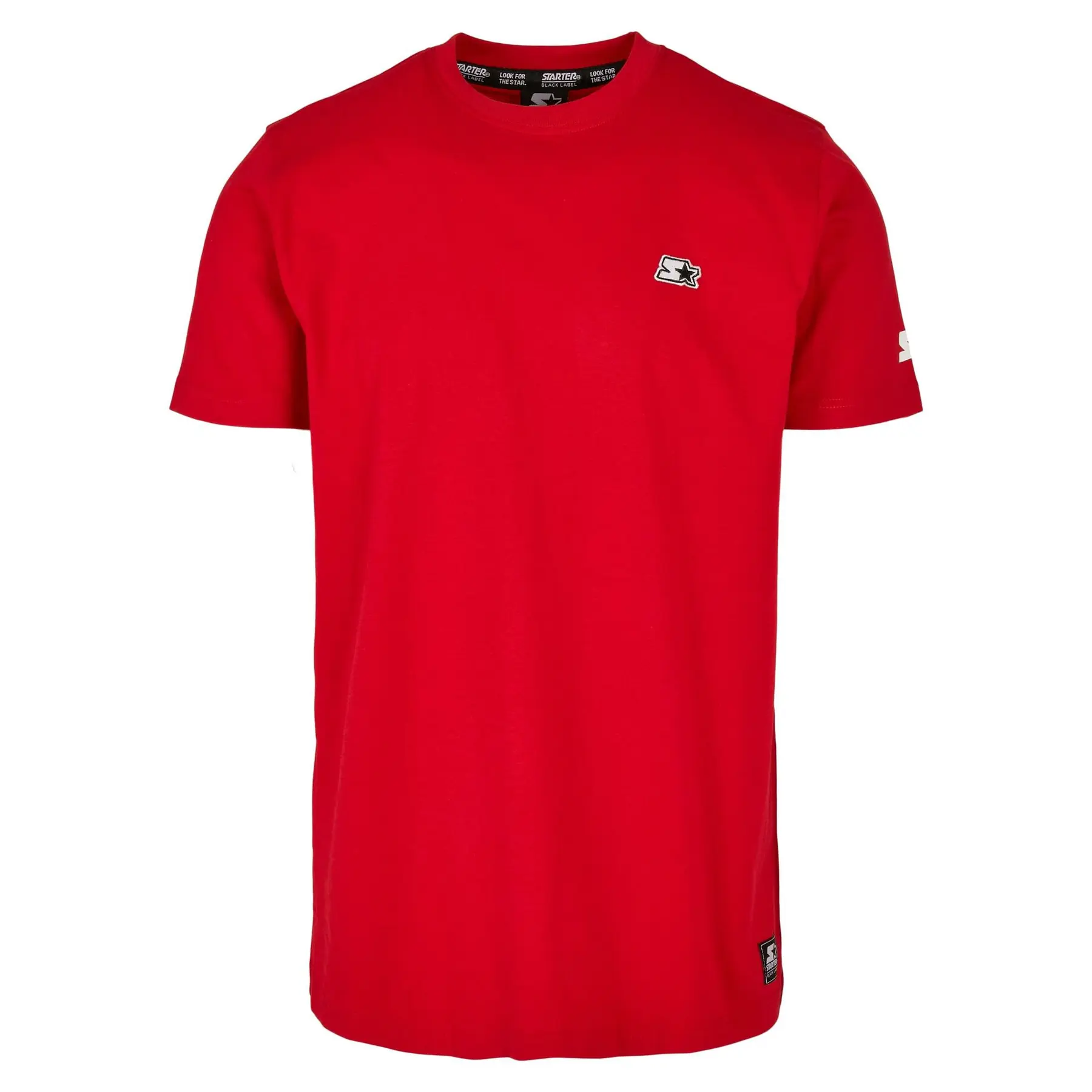 Trikot Urban Classics Starter Essential
