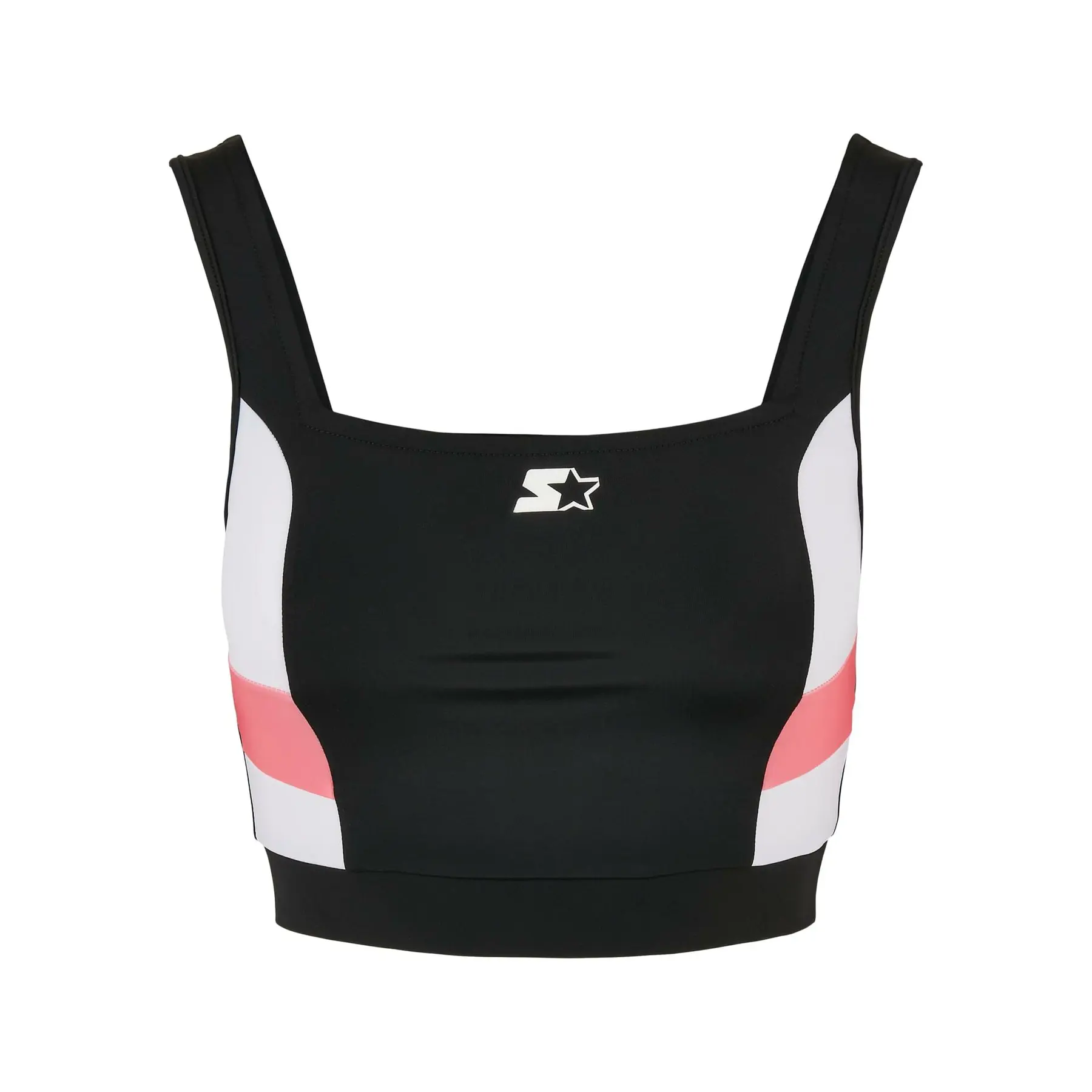 Damesbeha Urban Classics Starter Sports