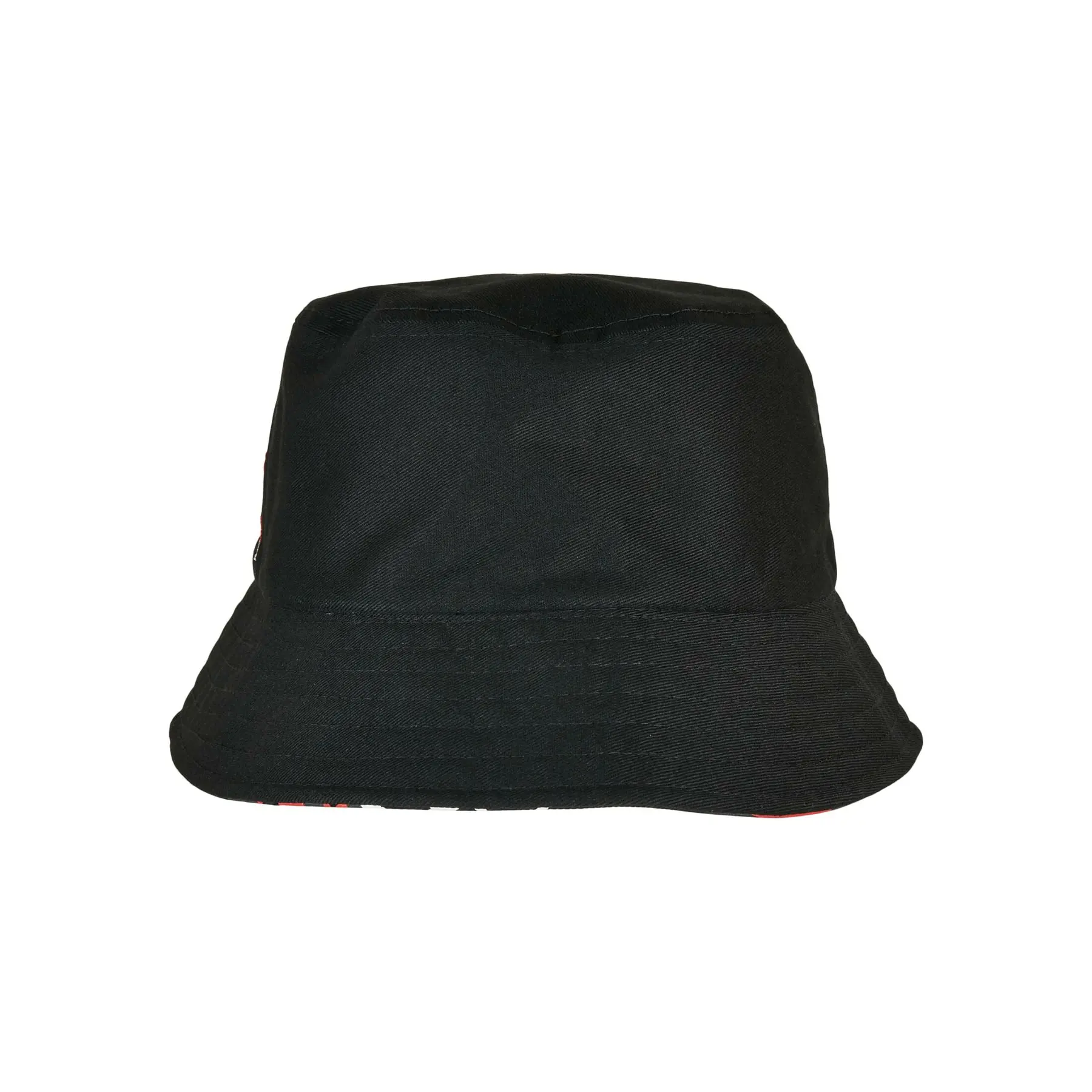 Reversible Bob Urban Classics Airball