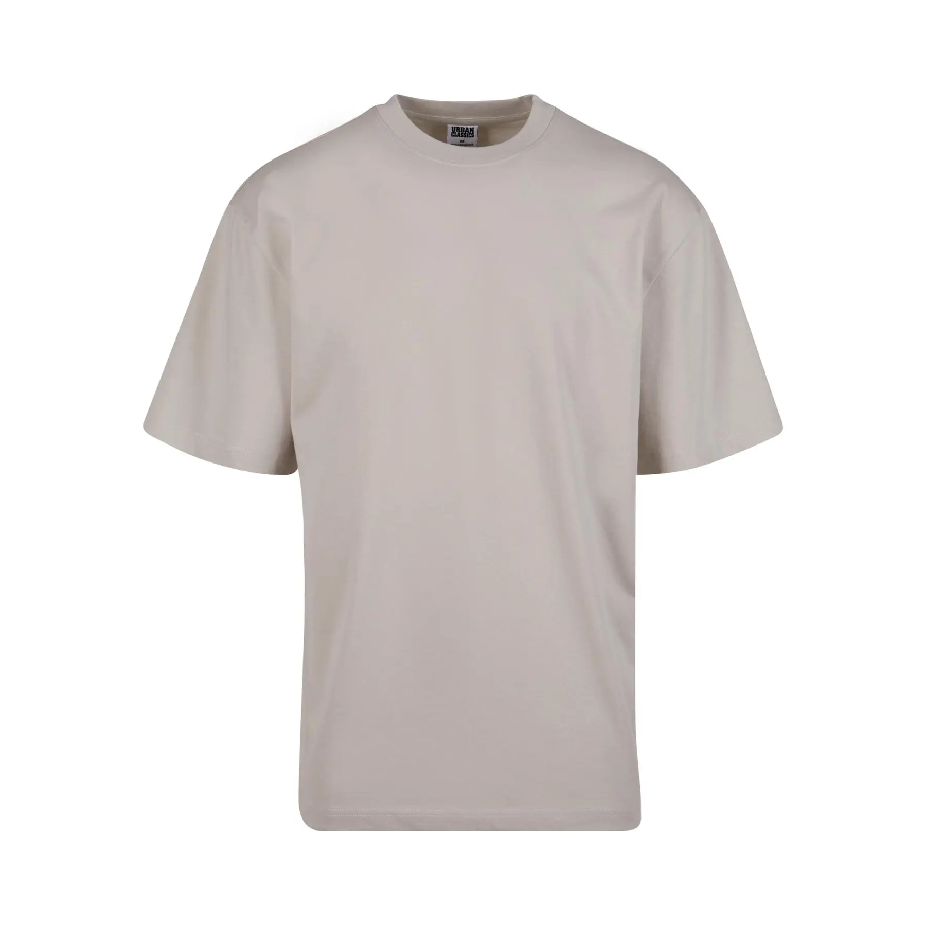 T-Shirt Urban Classics