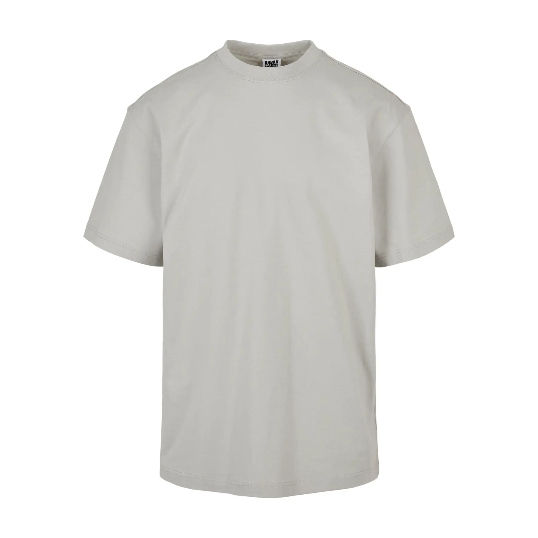 Maglietta Urban Classics Tall