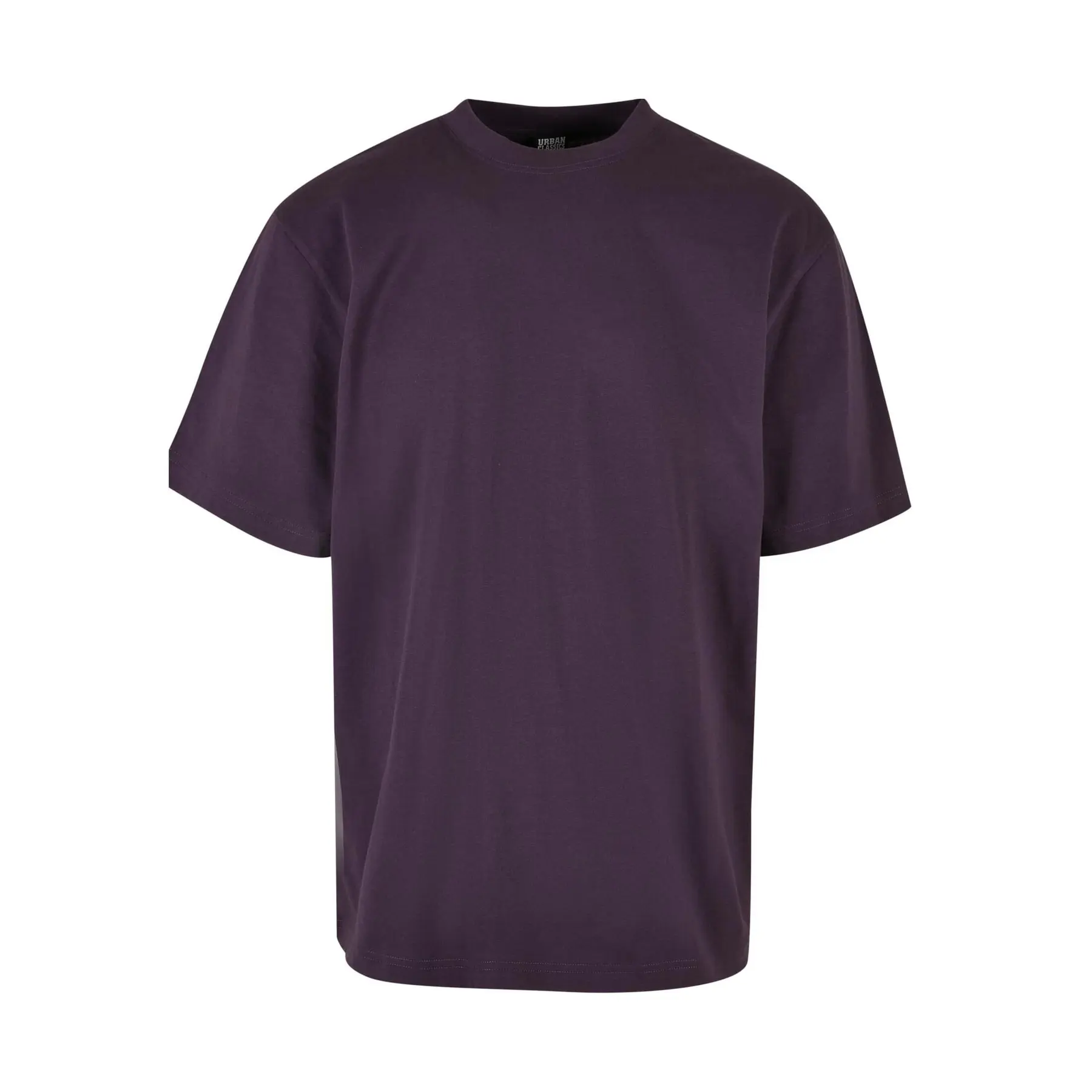 Maglietta Urban Classics Tall