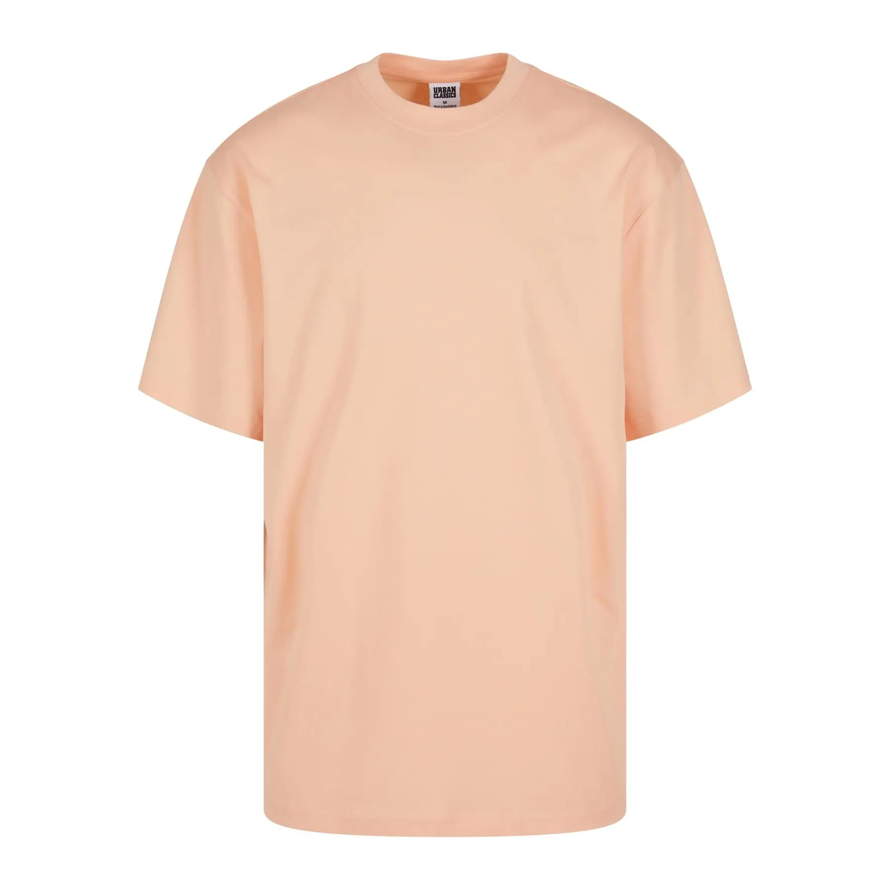 T-Shirt Urban Classics