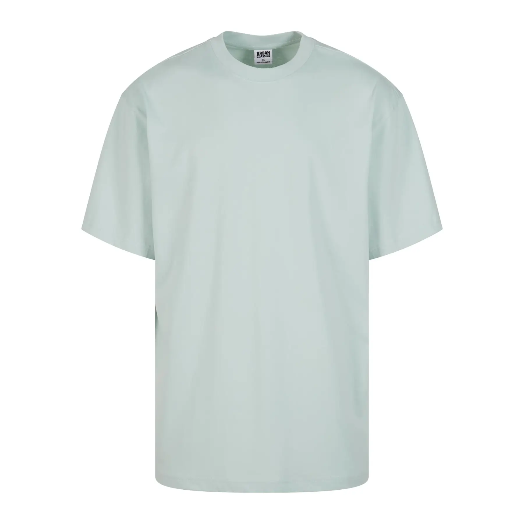 T-Shirt Urban Classics