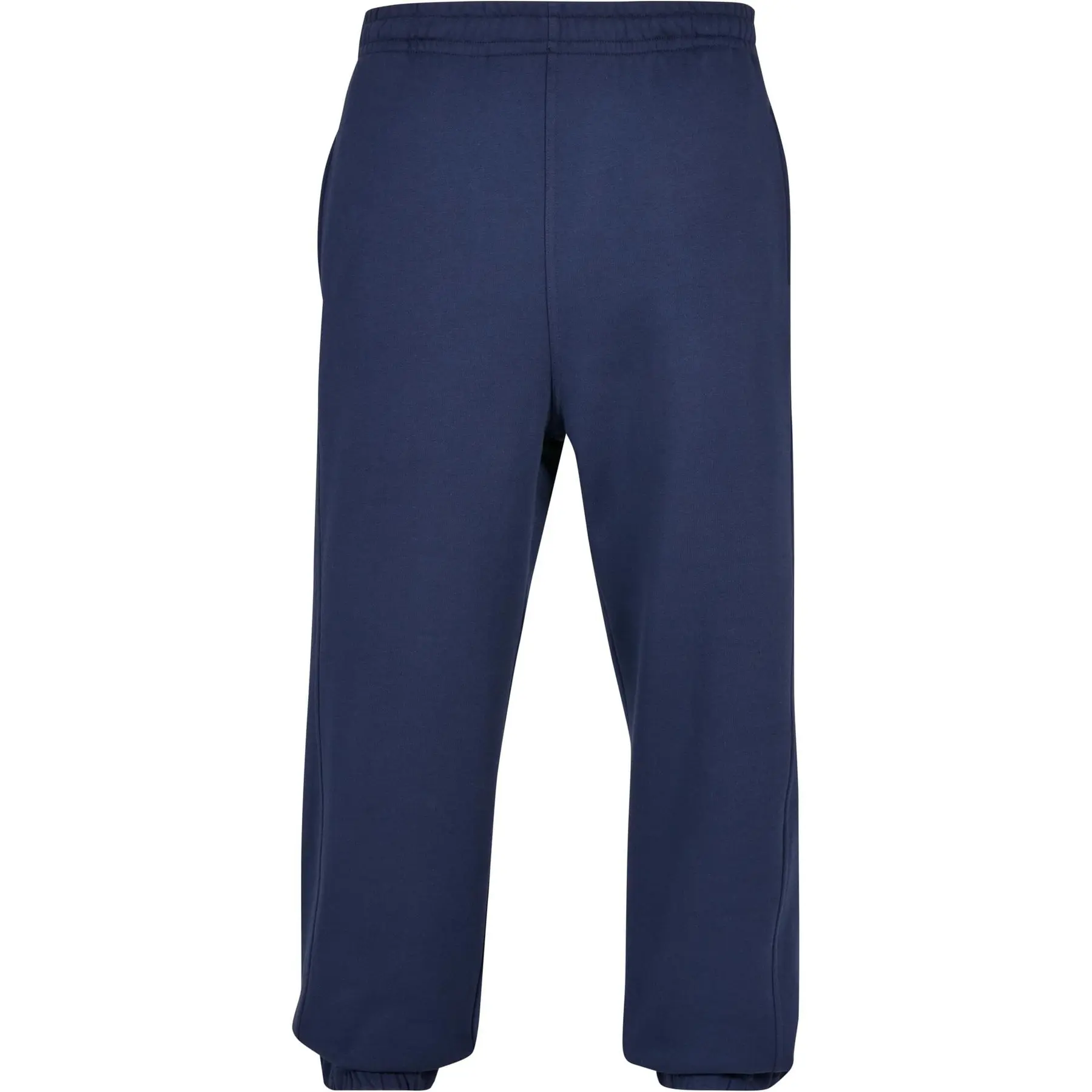 Pantaloni running Urban Classics