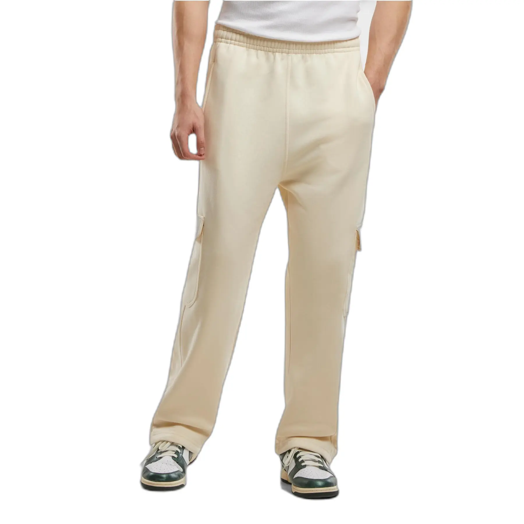 Cargo Jogginghose Urban Classics