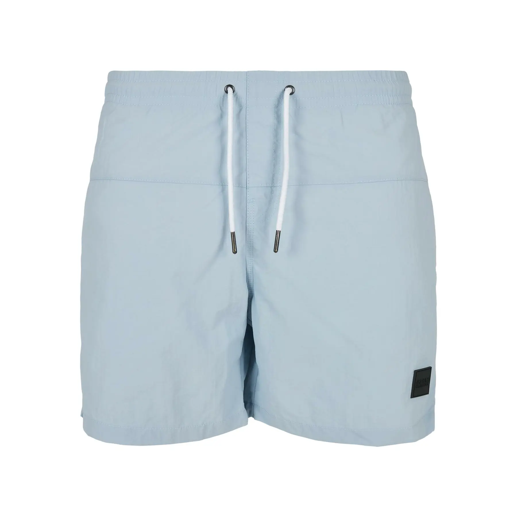 Pantaloncini da bagno Urban Classics Block