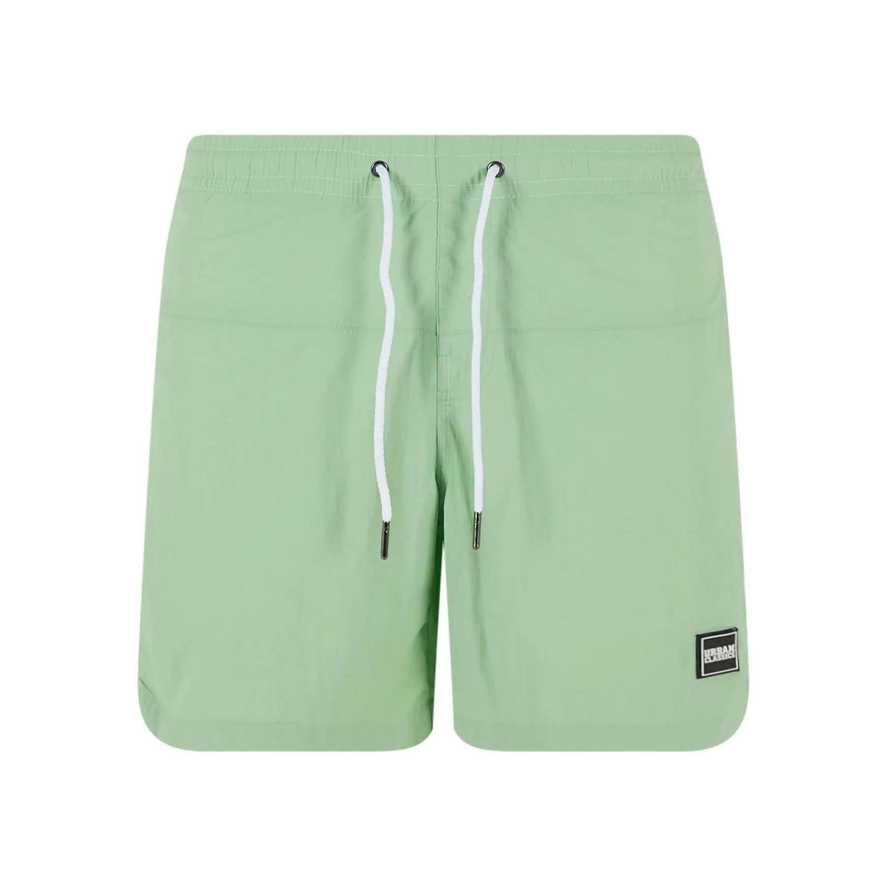 Custome da bagno uomo Urban Classics Block