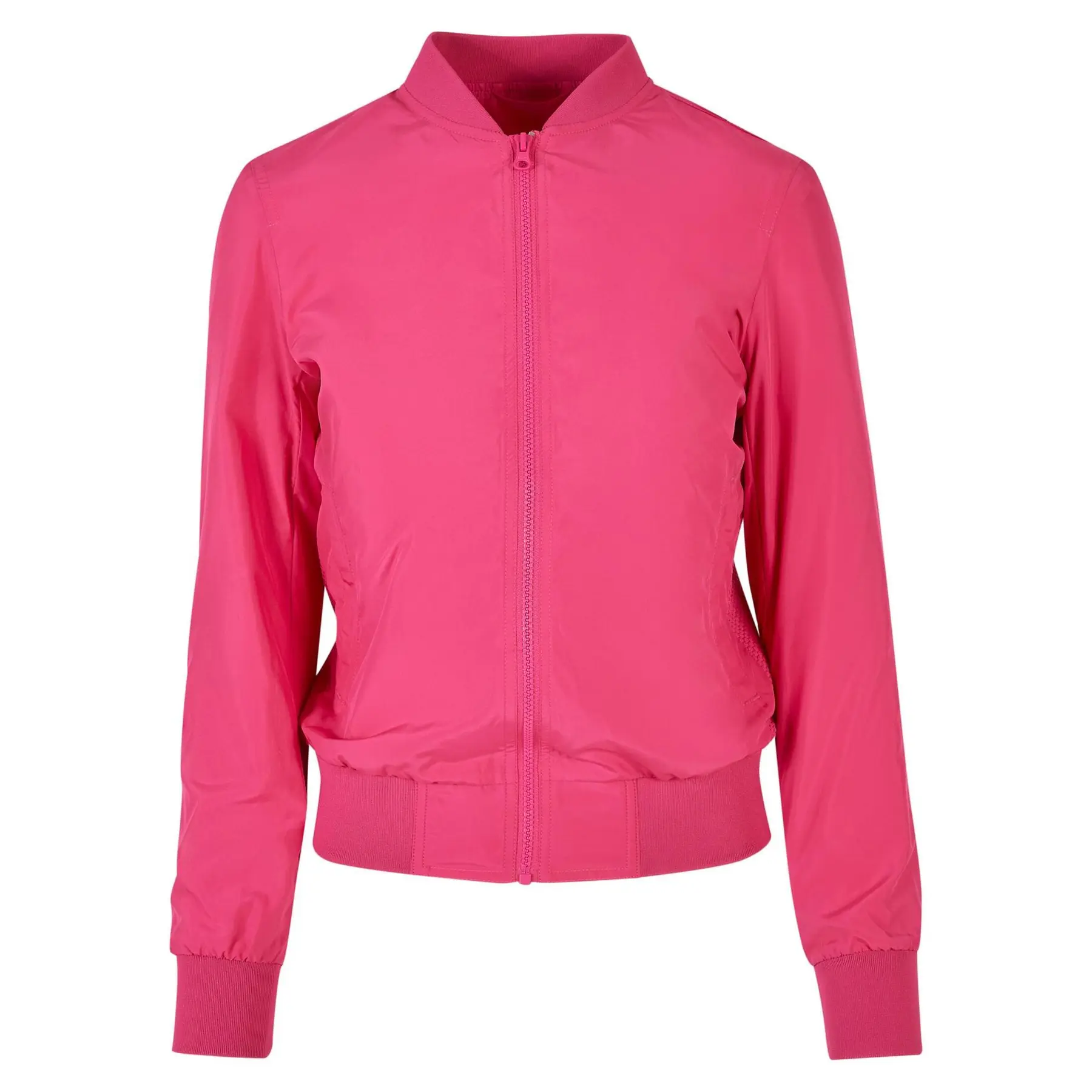 Damenjacke Urban Classics Light