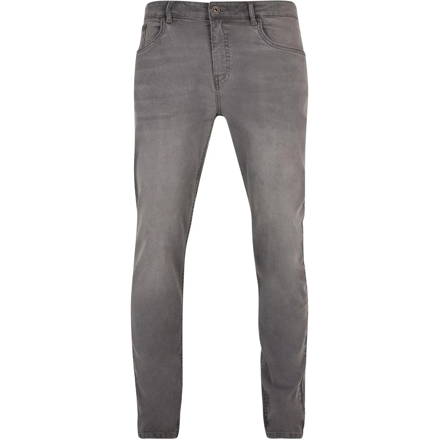 Stretch-Jeans Urban Classics