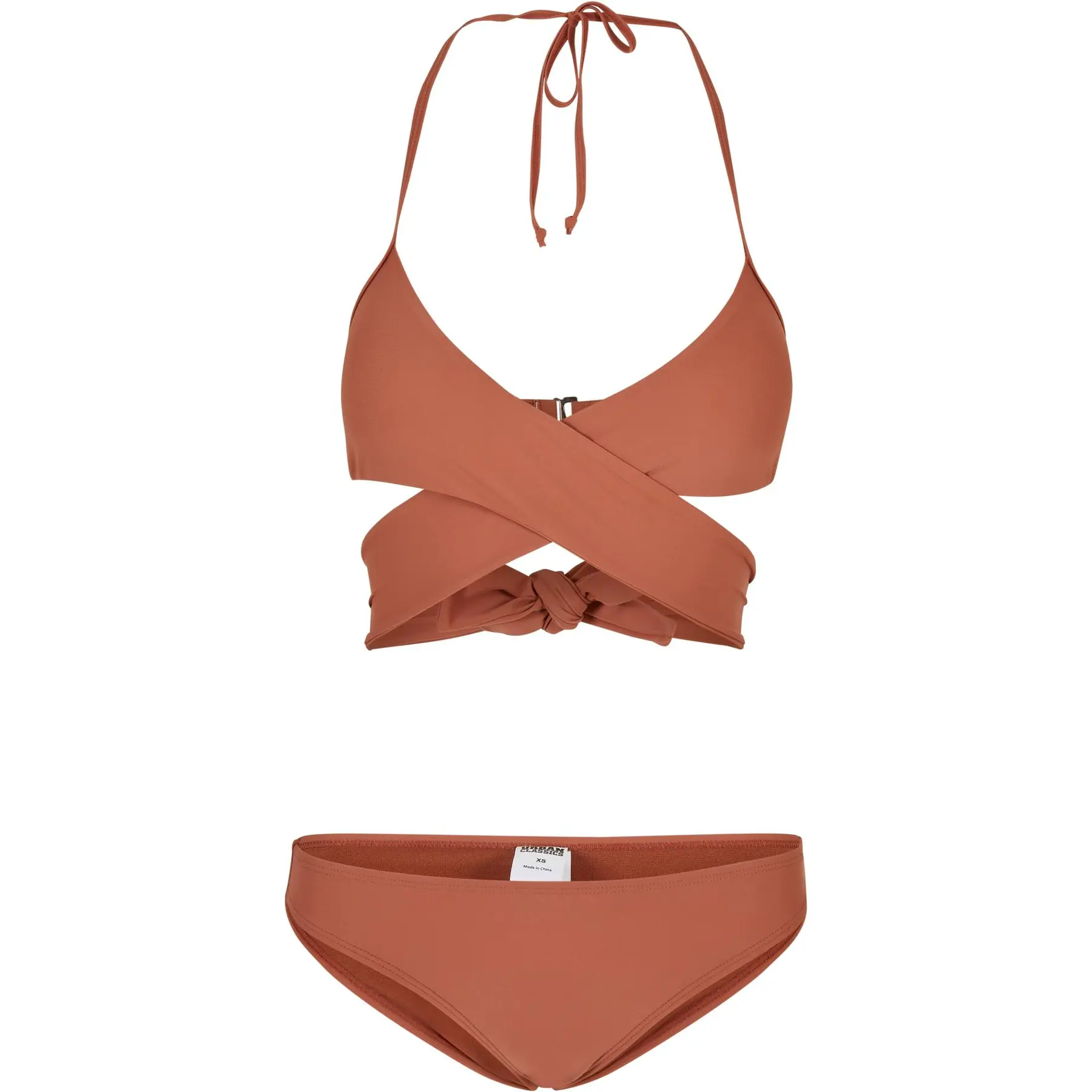 Bikini Urban Classics