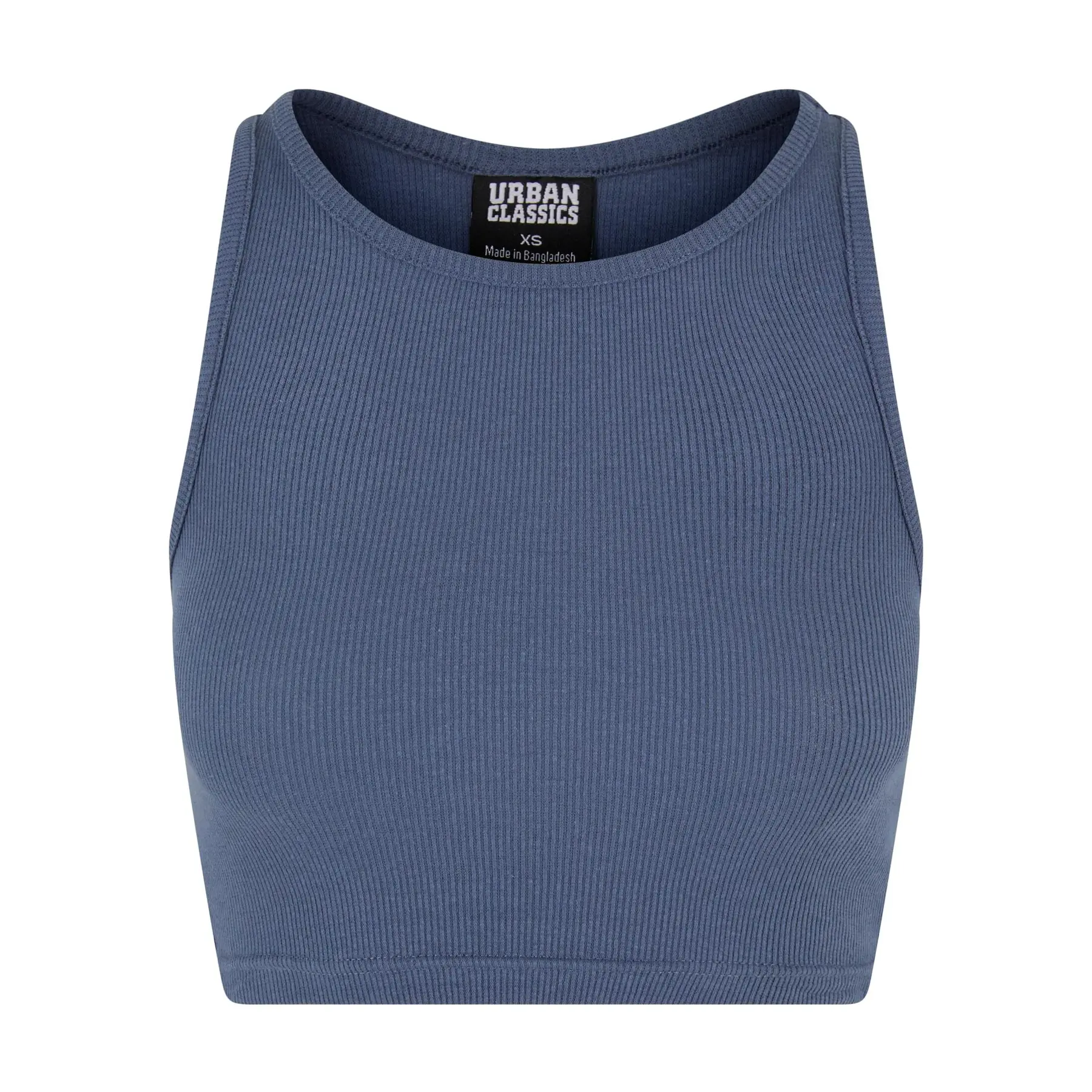 Damen-Top Urban Classics