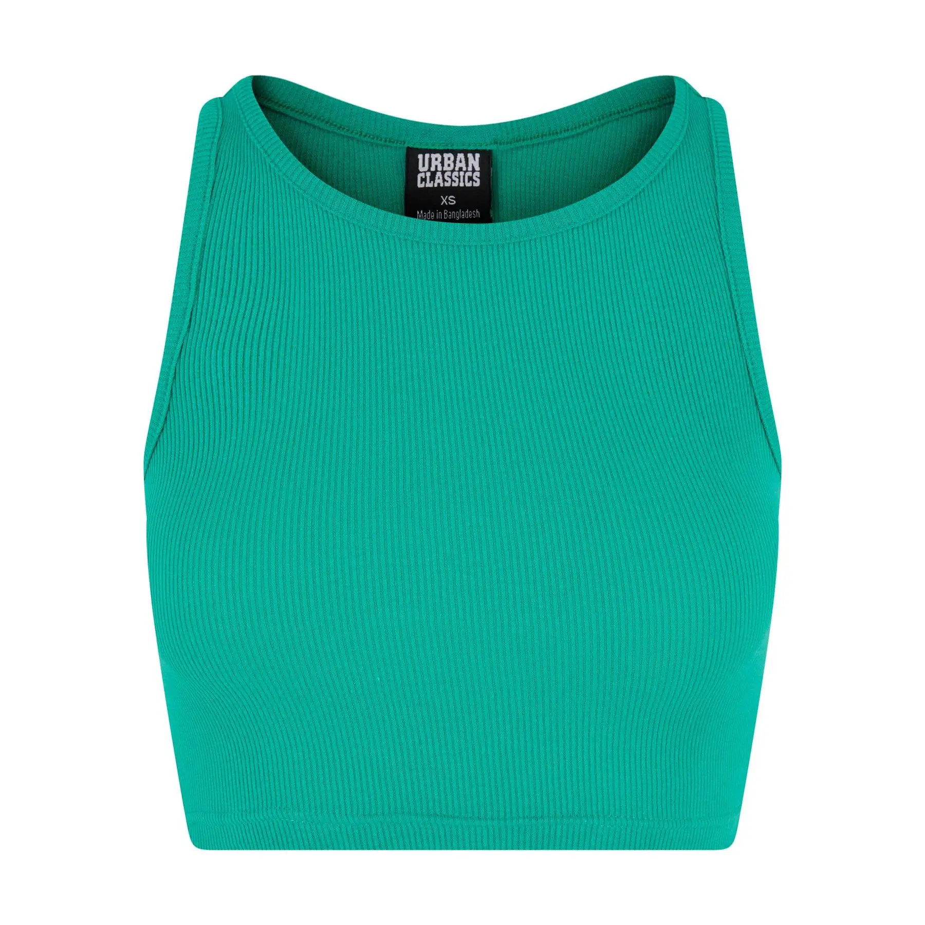 Damen-Top Urban Classics