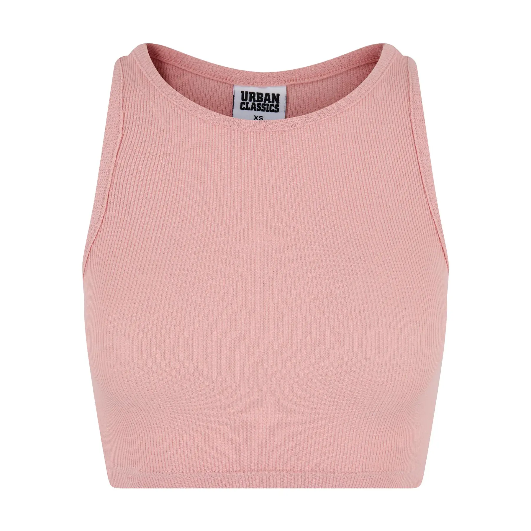Damen-Top Urban Classics