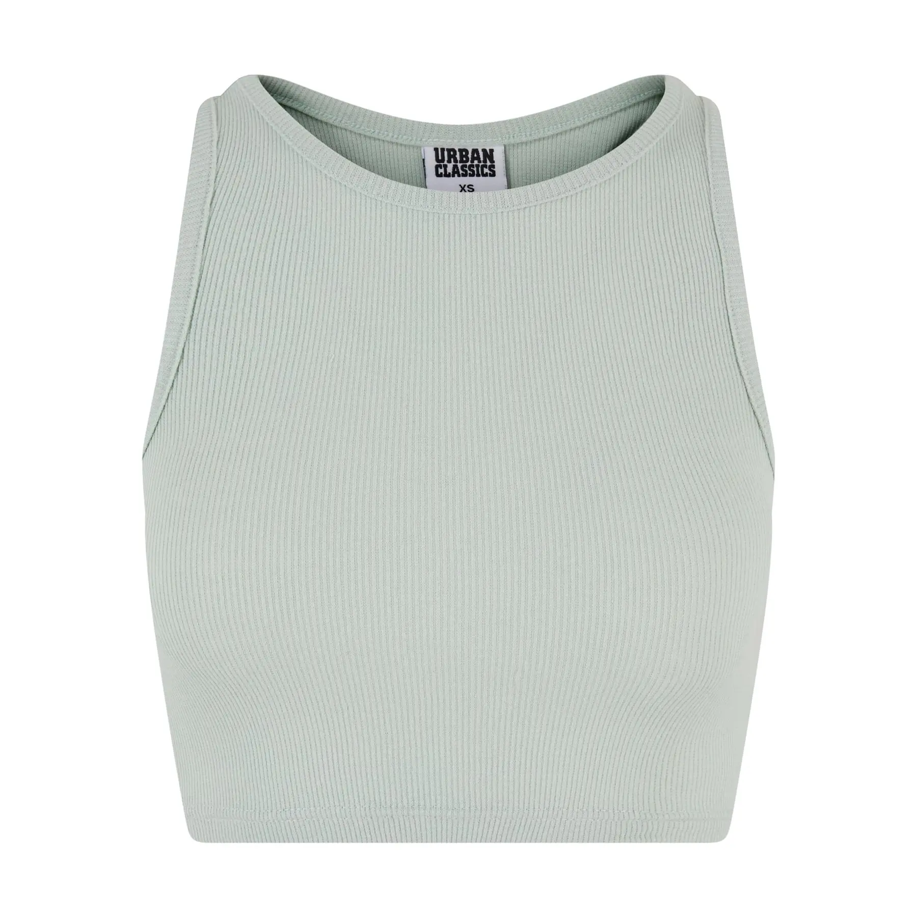 Damen-Top Urban Classics
