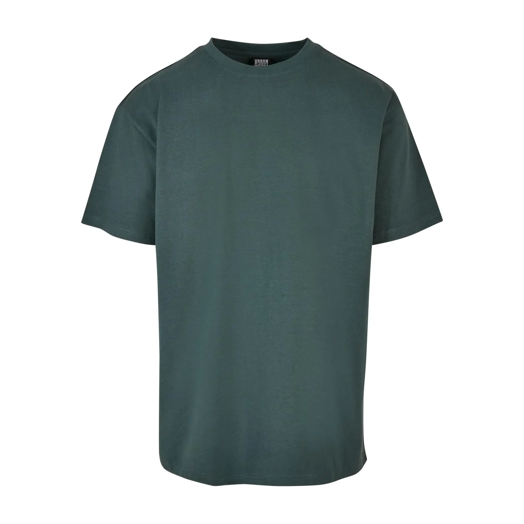 Oversized T-Shirt Urban Classics