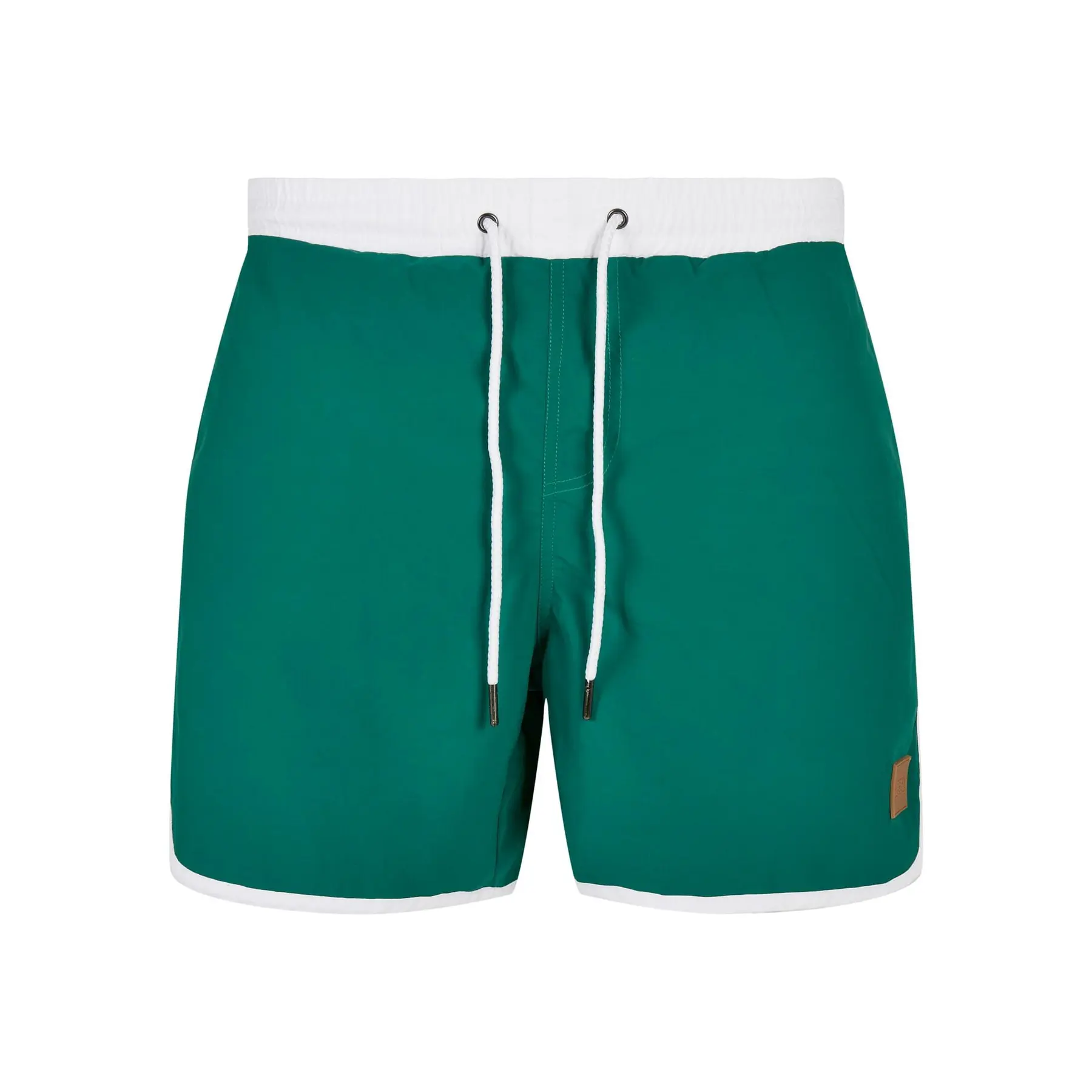 Badeshorts Urban Classics GT
