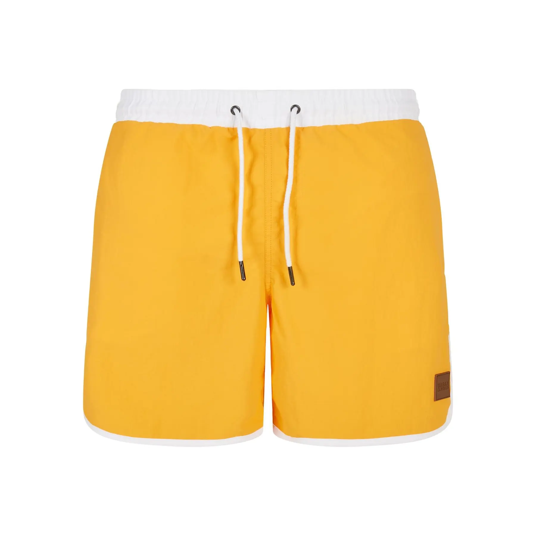 Badeshorts Urban Classics GT