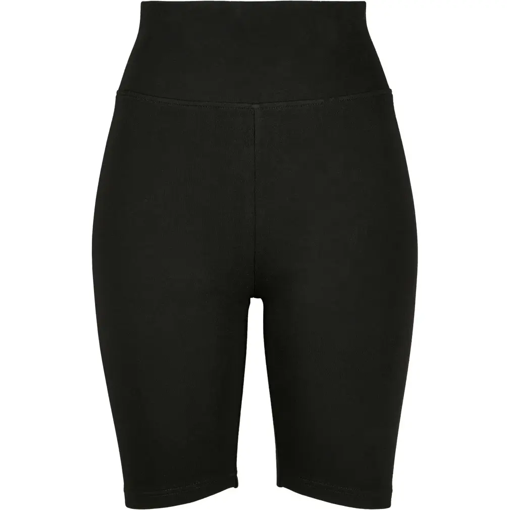 Shorts da donna Urban Classic waist