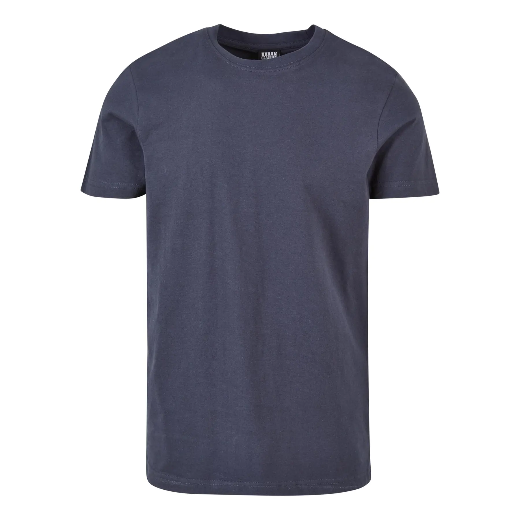Maglietta Urban Classics Basic