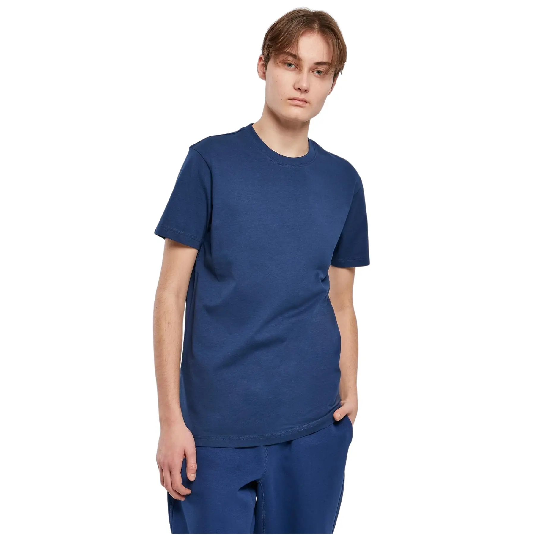 T-Shirt Urban Classics