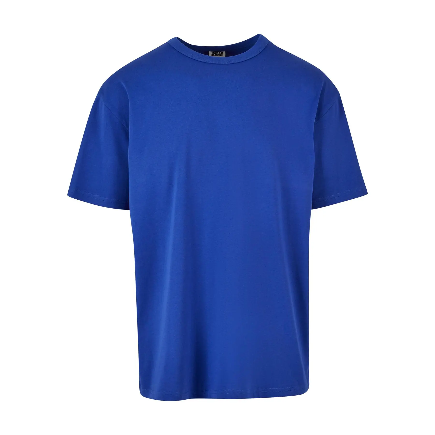T-Shirt aus Bio-Baumwolle Urban Classics