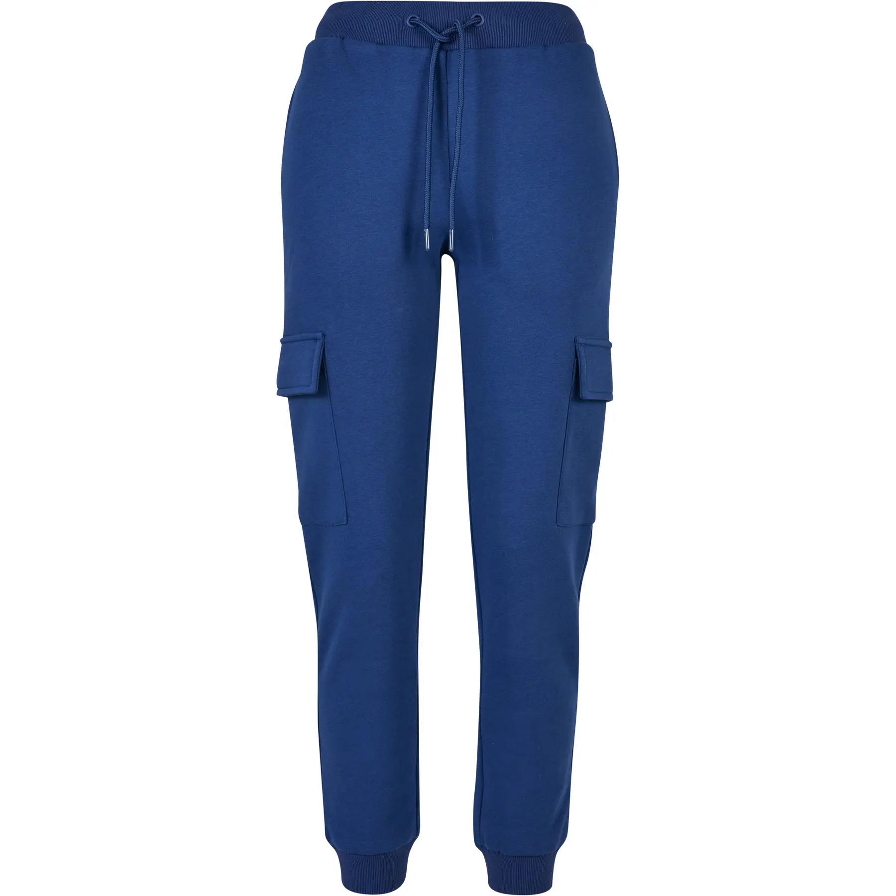 Cargo-Jogginghose für Damen Urban Classics