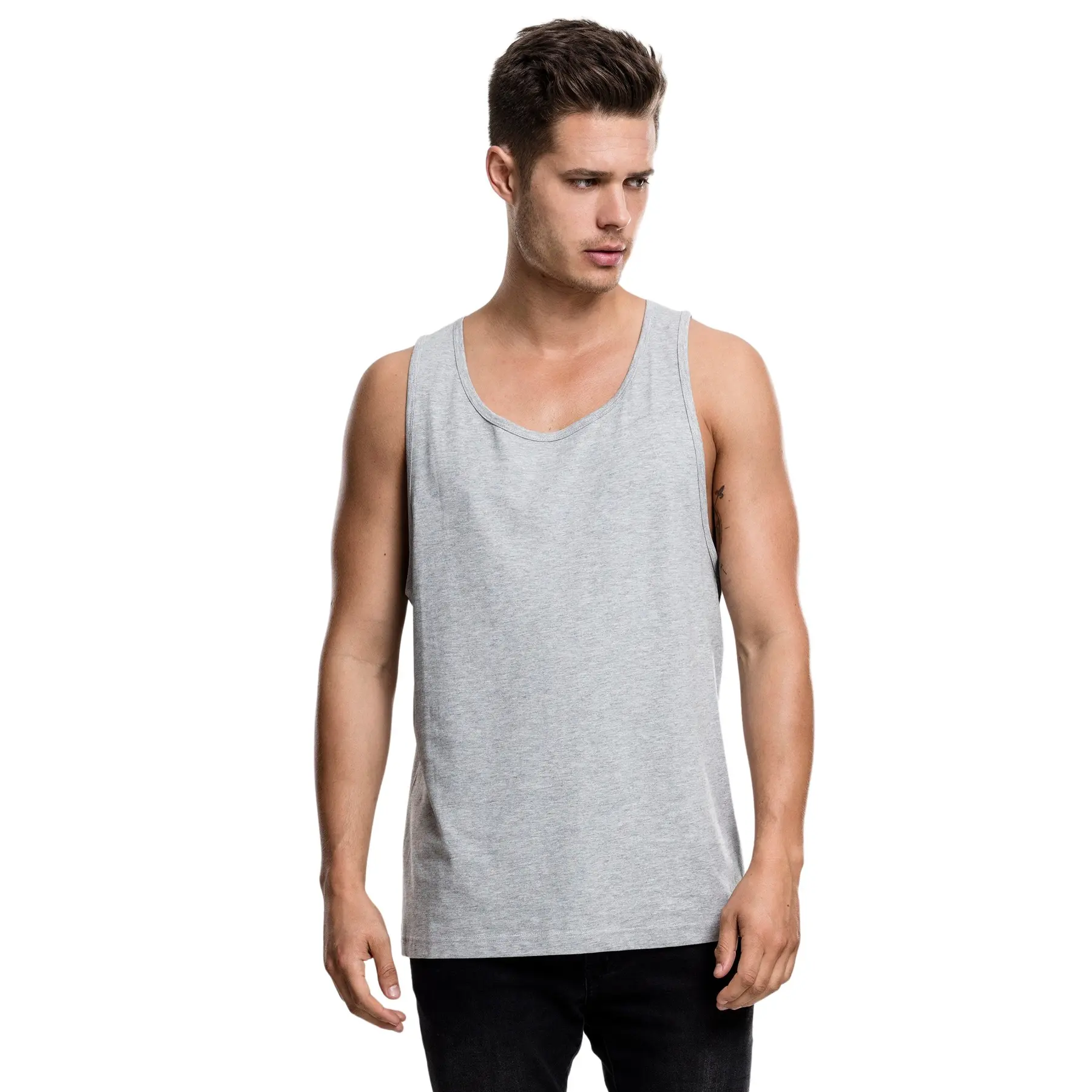 Biancheria intima  Jersey Big