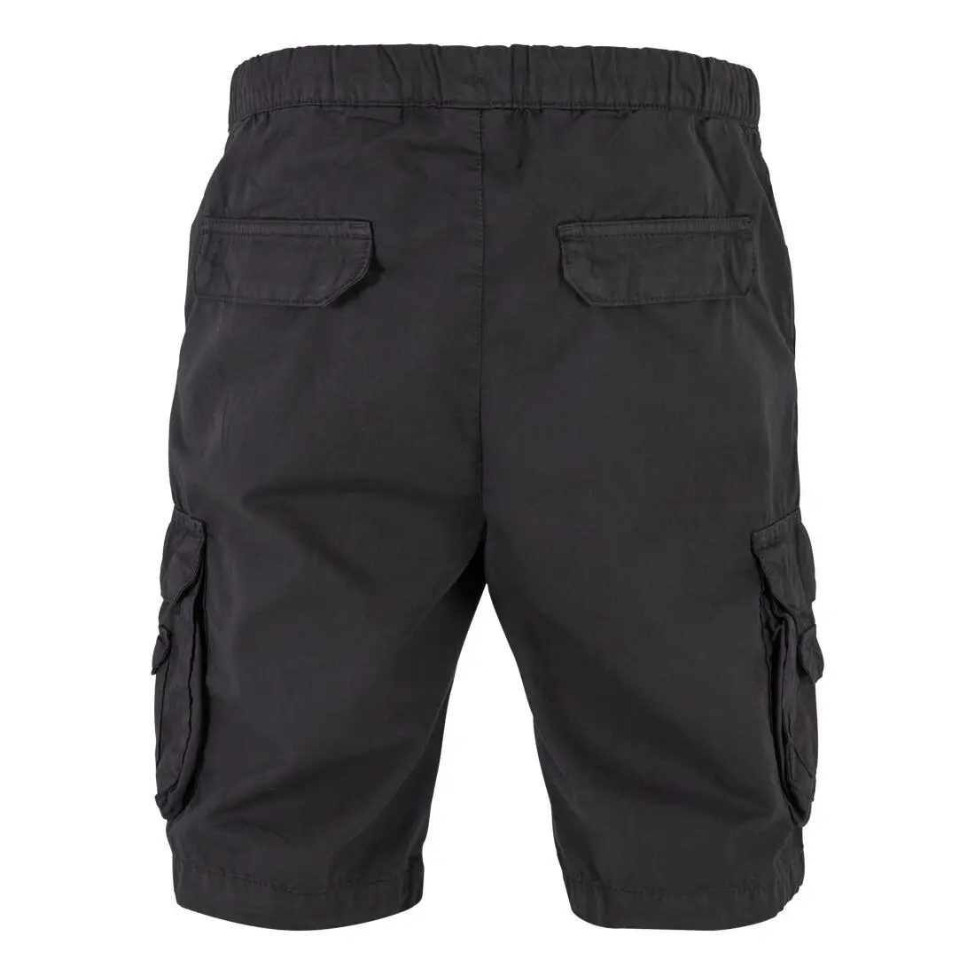 Shorts cargo à double poches Urban Classics