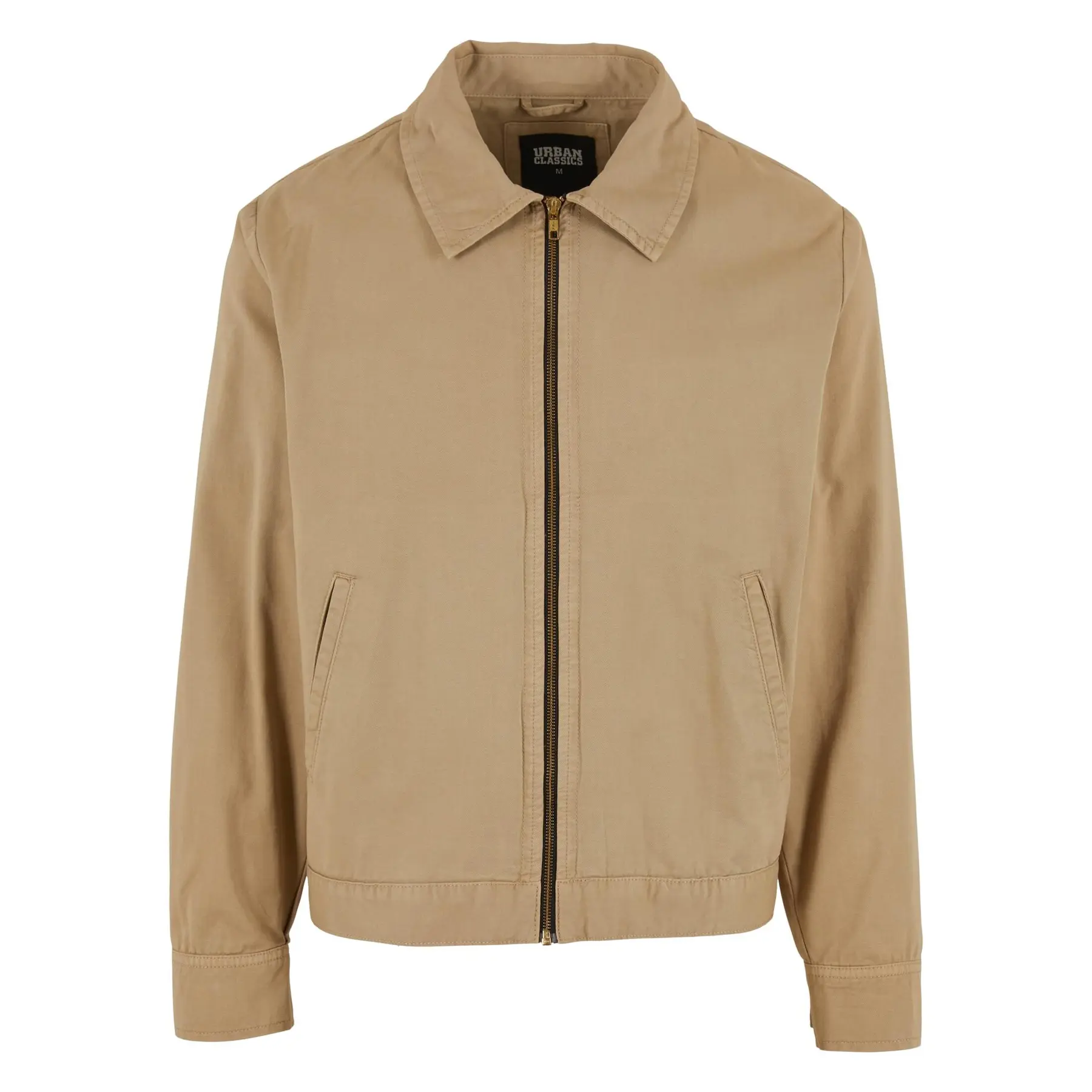 Arbeitsjacke Urban Classics