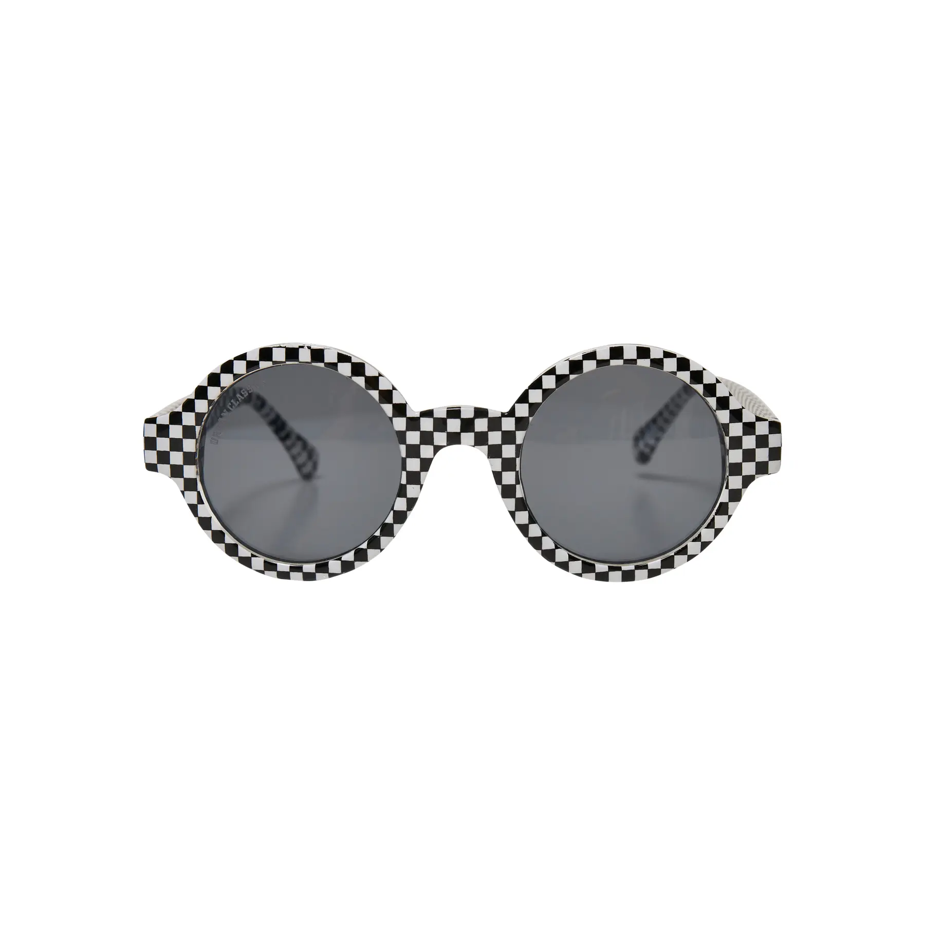 Sunglasses Urban Classics Retro Funk UC
