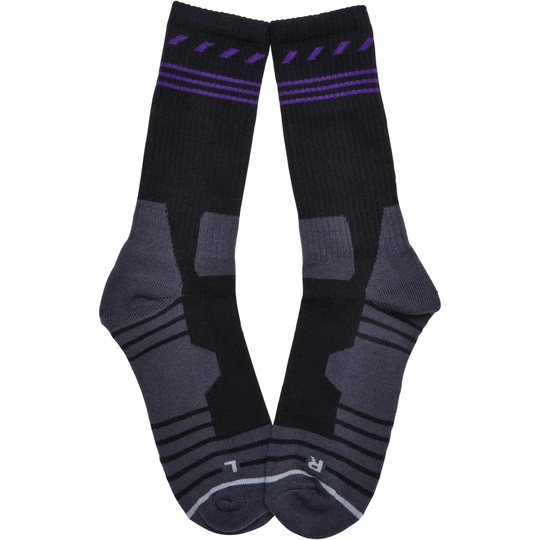 Socken Urban Classics Hiking Performance (x2)