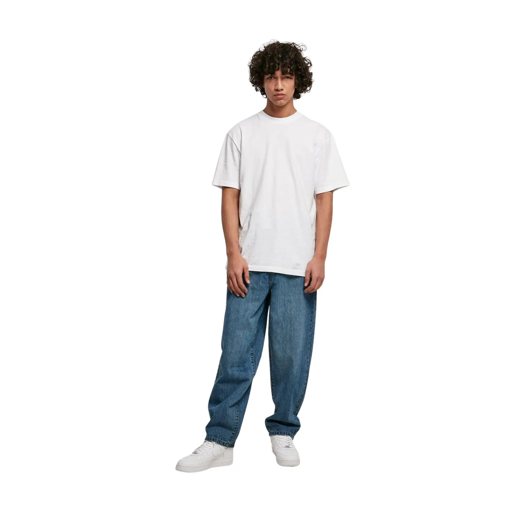 Jeans  90's
