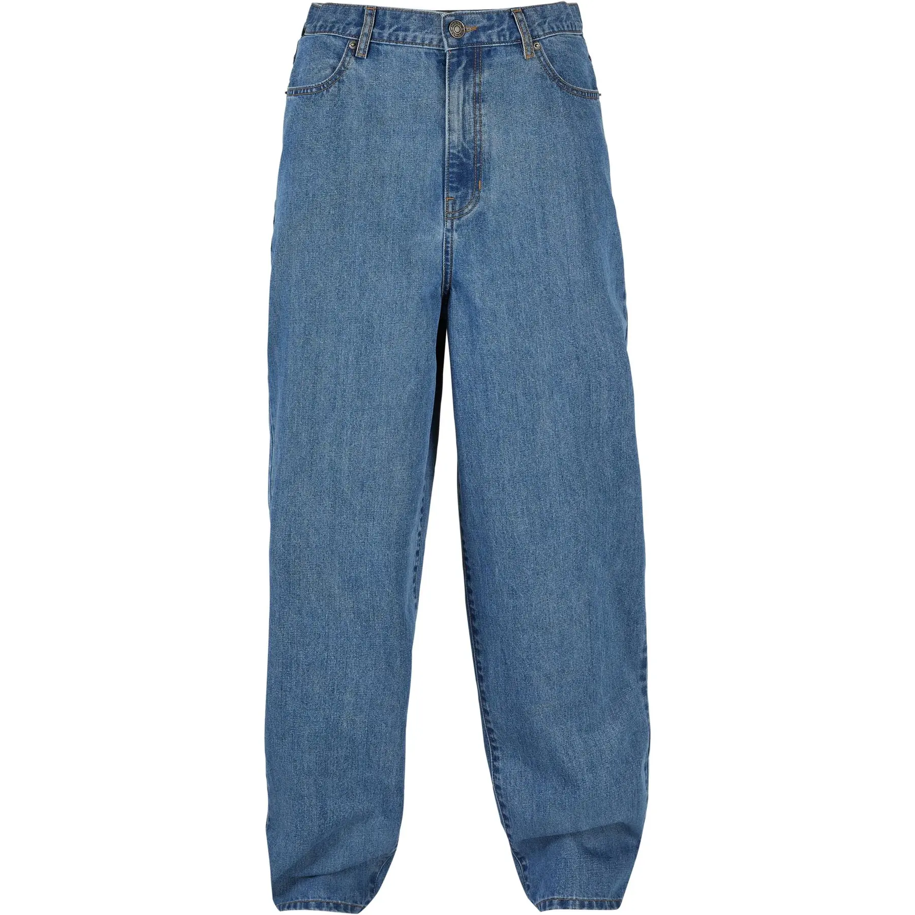 Jeans Urban Classics 90‘s
