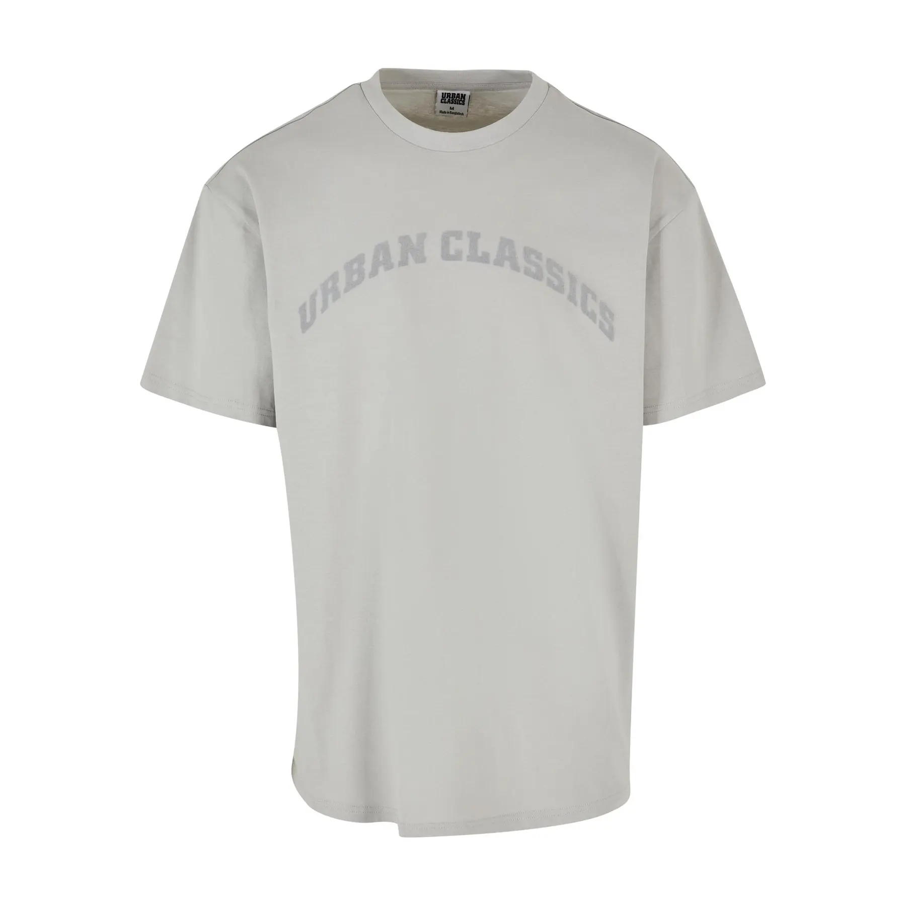 Oversized T-Shirt Urban Classics