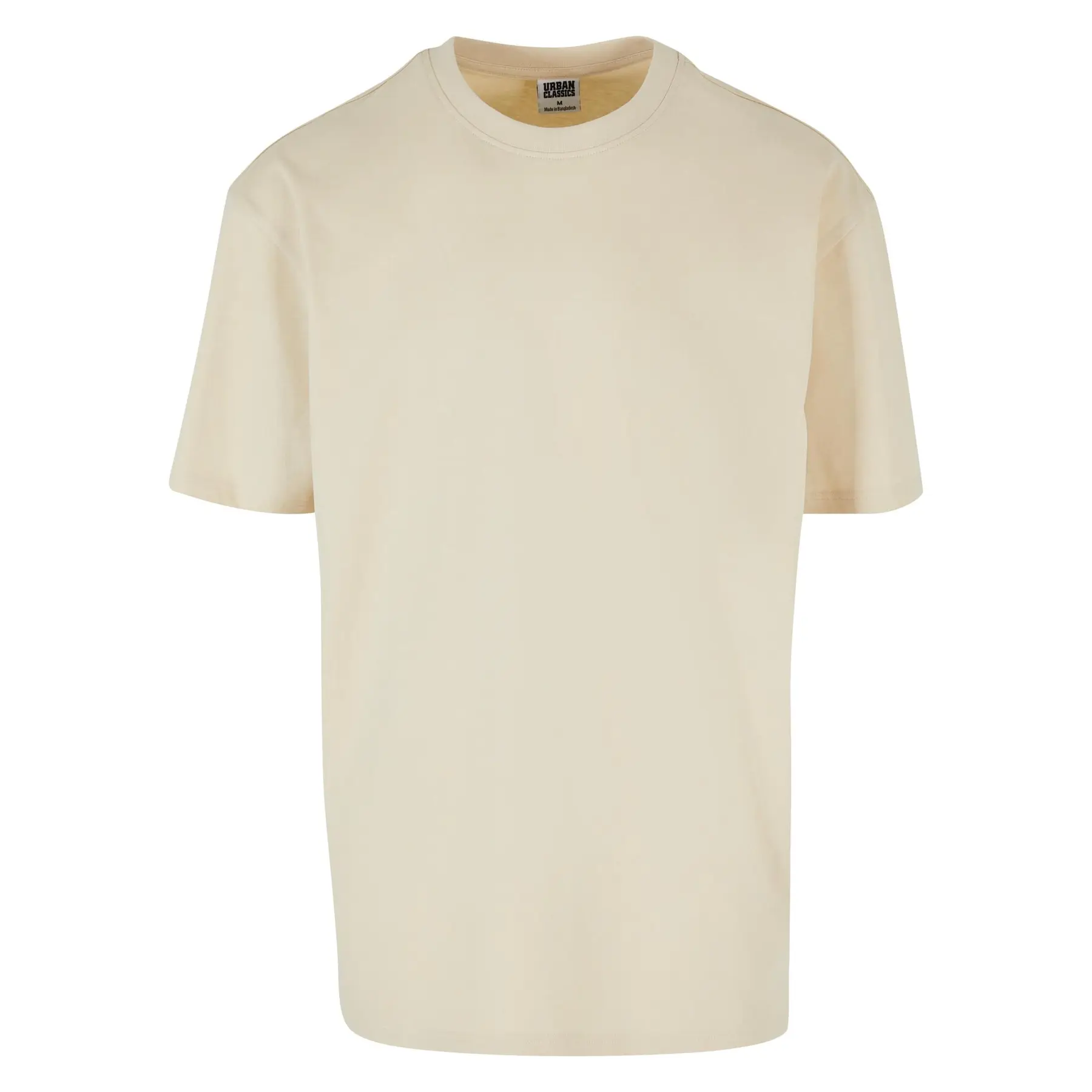 T-Shirt Urban Classics