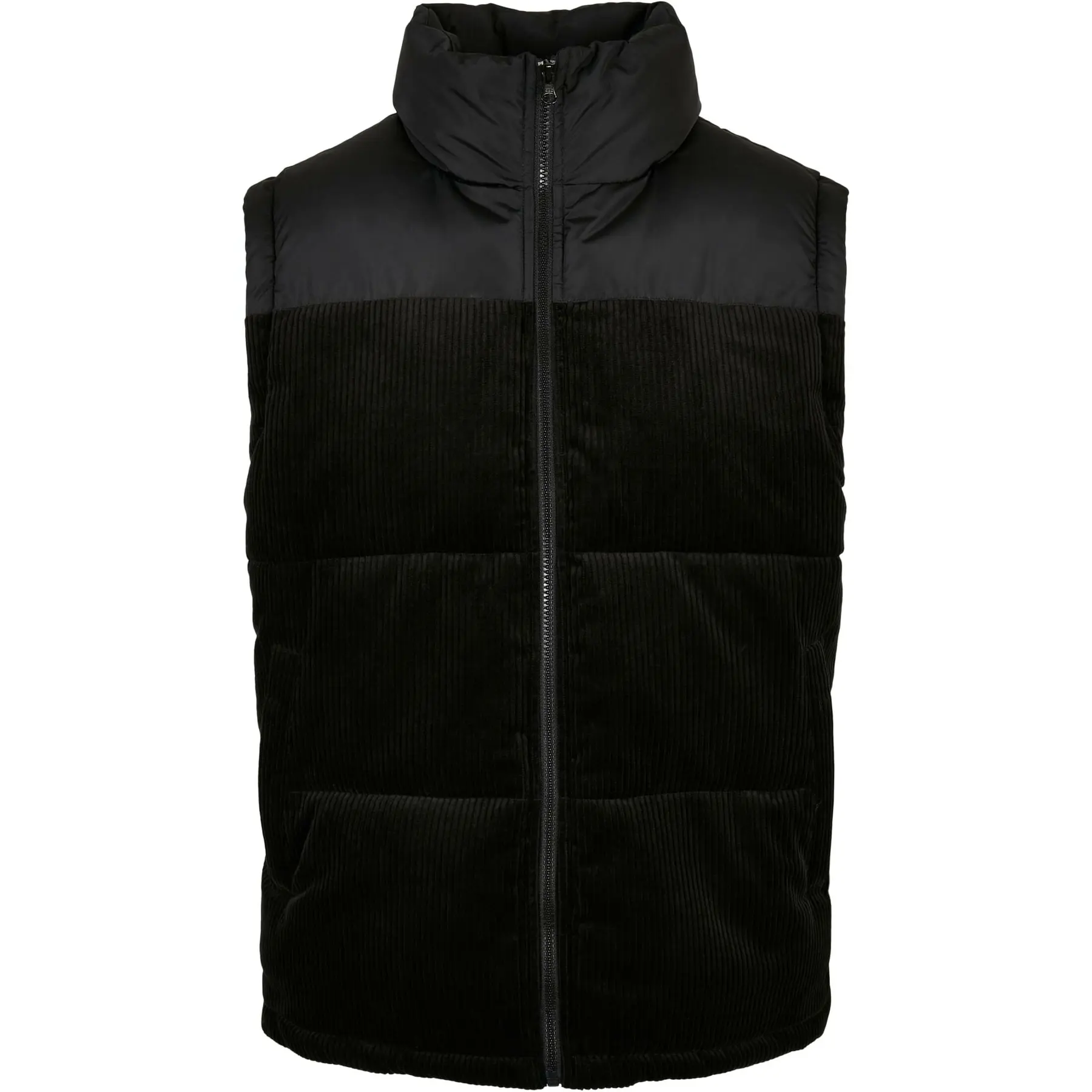 Jacke Urban Classics Cord