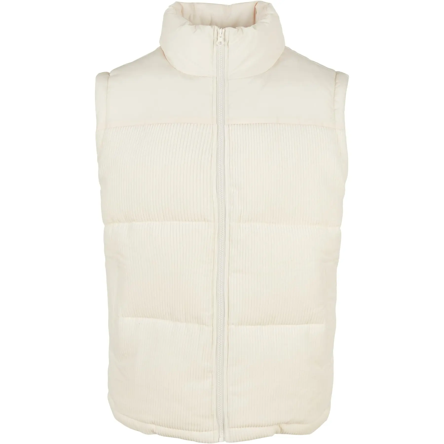 Jacke Urban Classics Cord