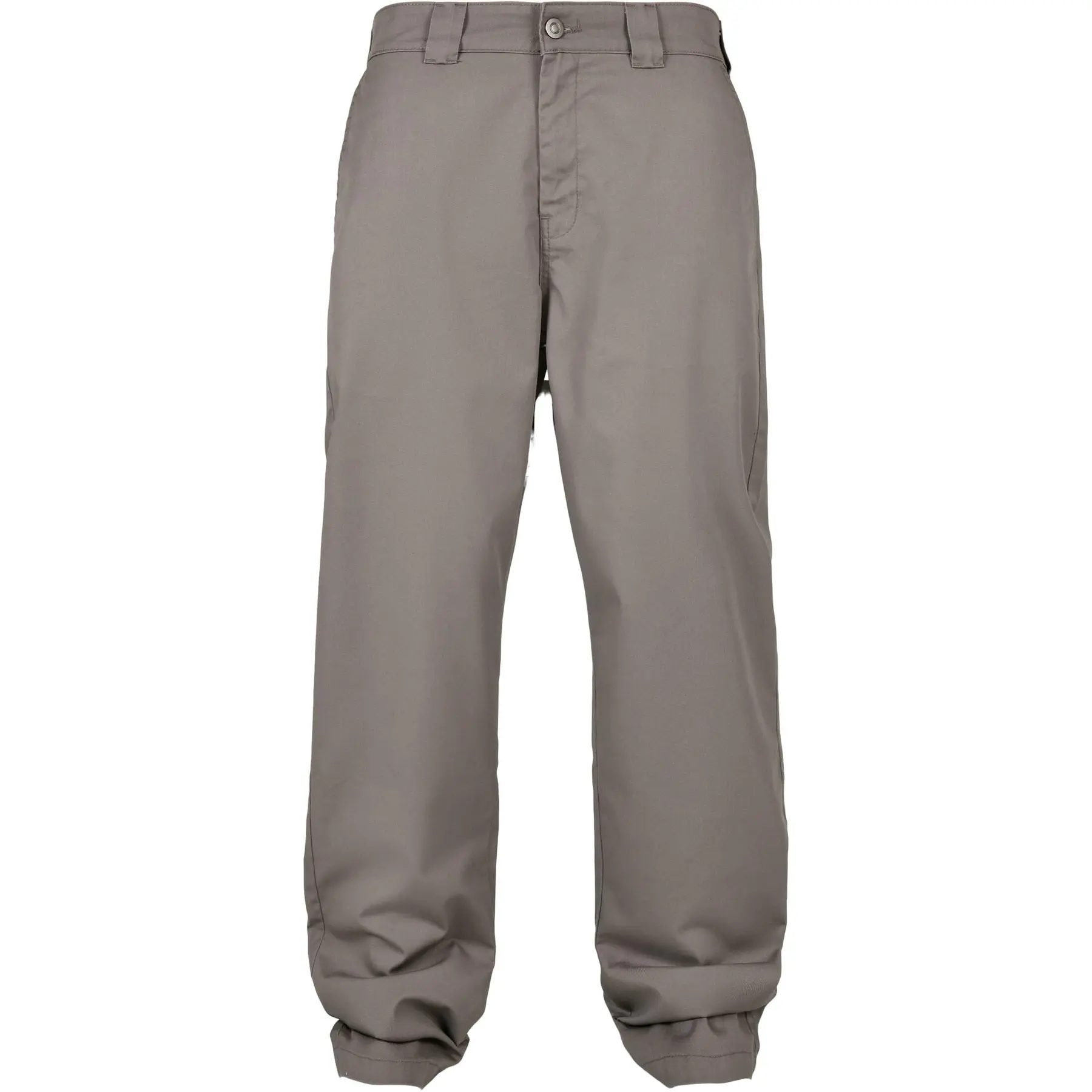 Hose Urban Classics Classic Workwear GT