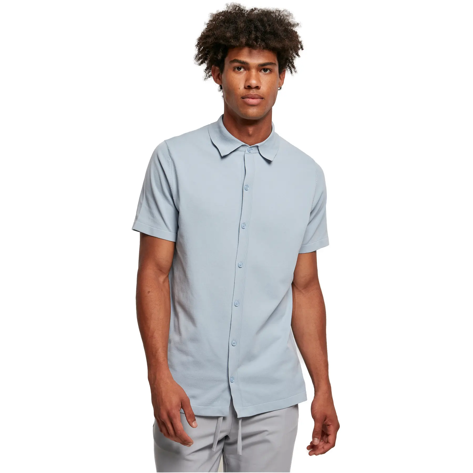 Camicia da uomo